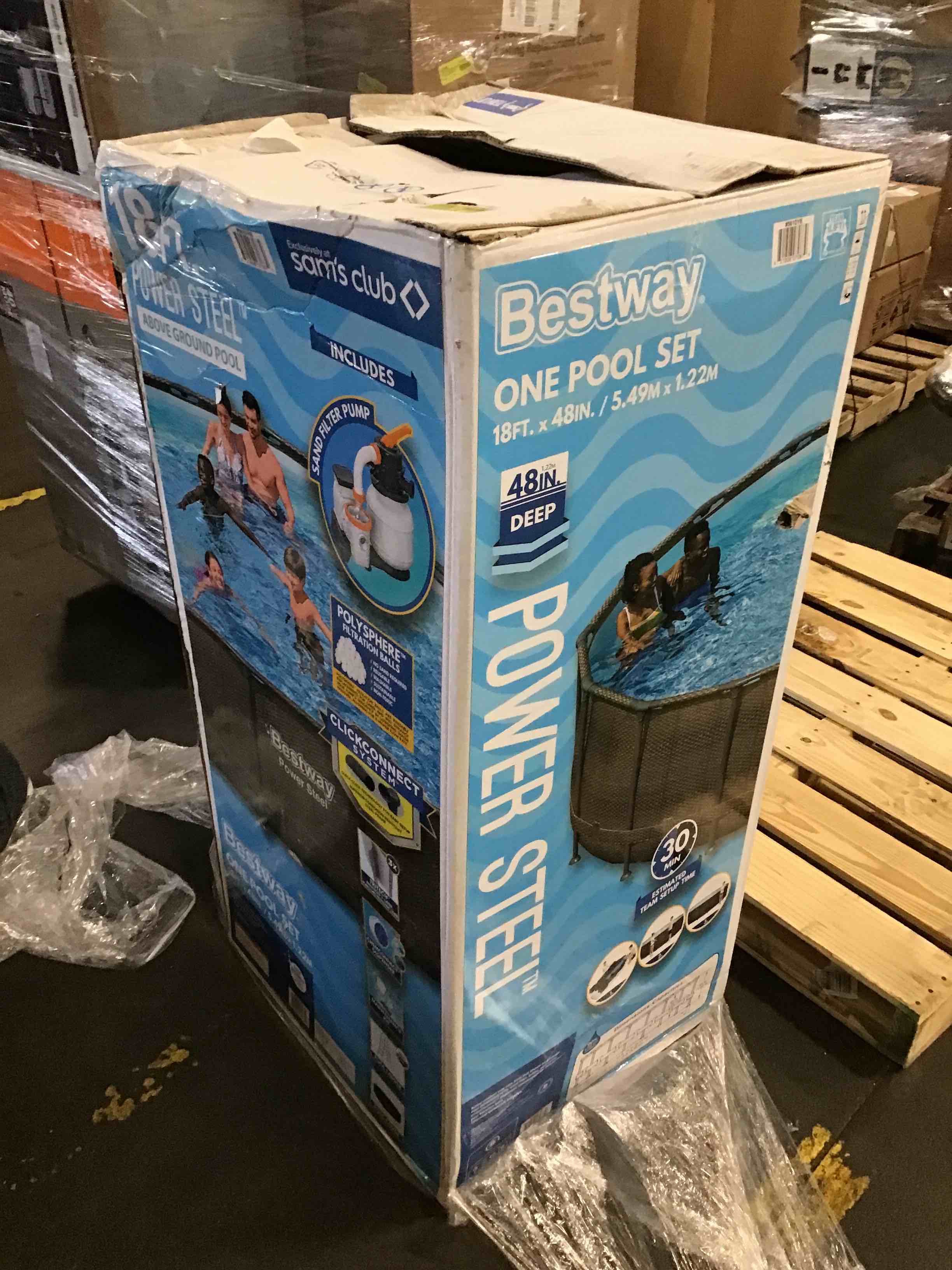 https://s3.amazonaws.com/lotting-images-prod/bidfta/GRN6266516_1716409020055.jpeg