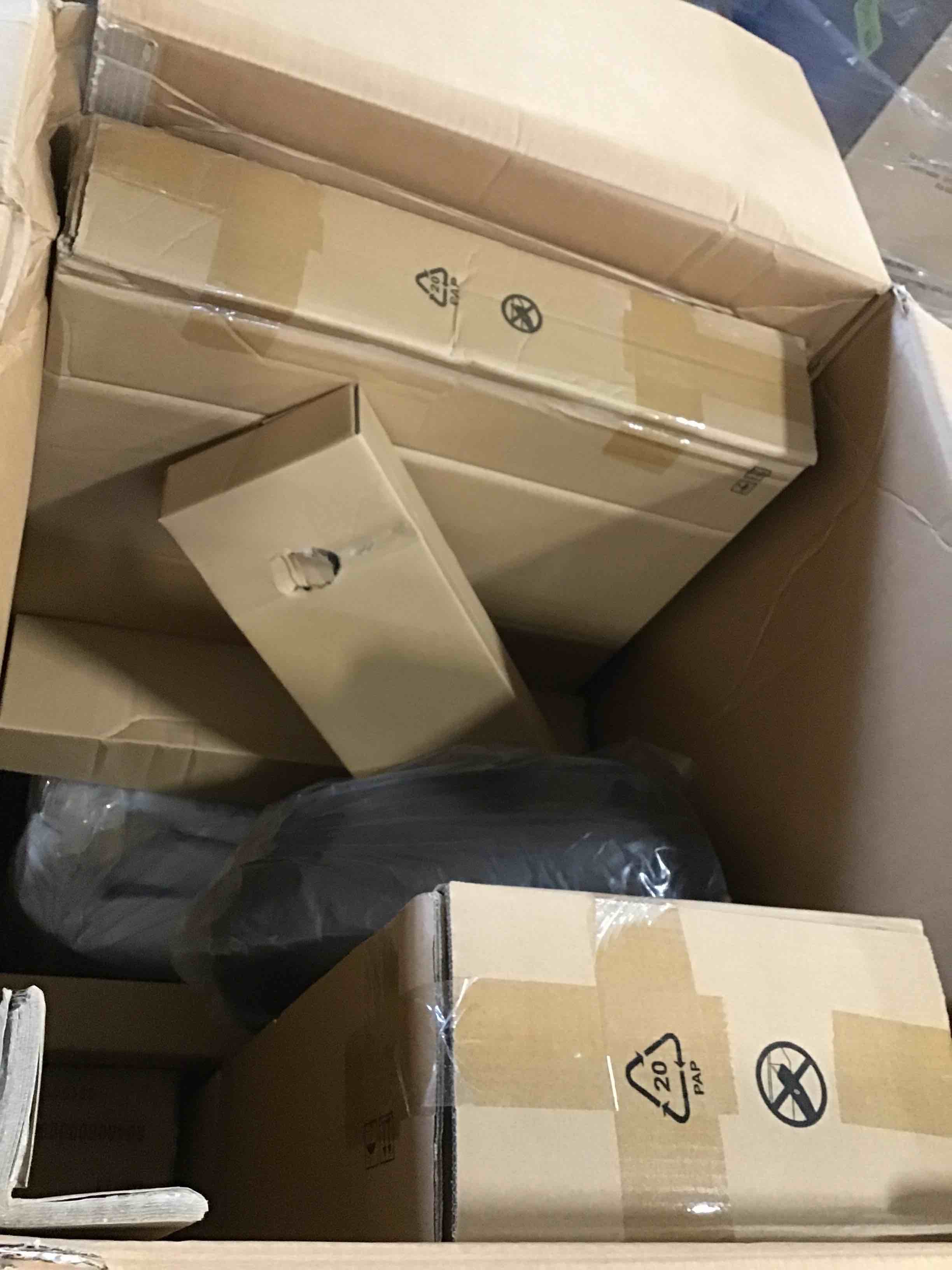 https://s3.amazonaws.com/lotting-images-prod/bidfta/GRN6266516_1716409034268.jpeg