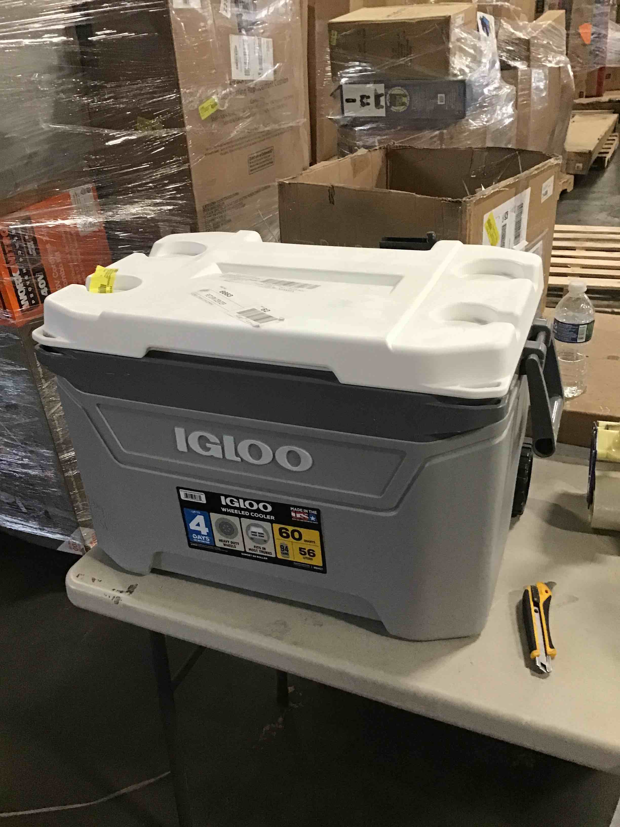 https://s3.amazonaws.com/lotting-images-prod/bidfta/GRN6266530_1716467197404.jpeg