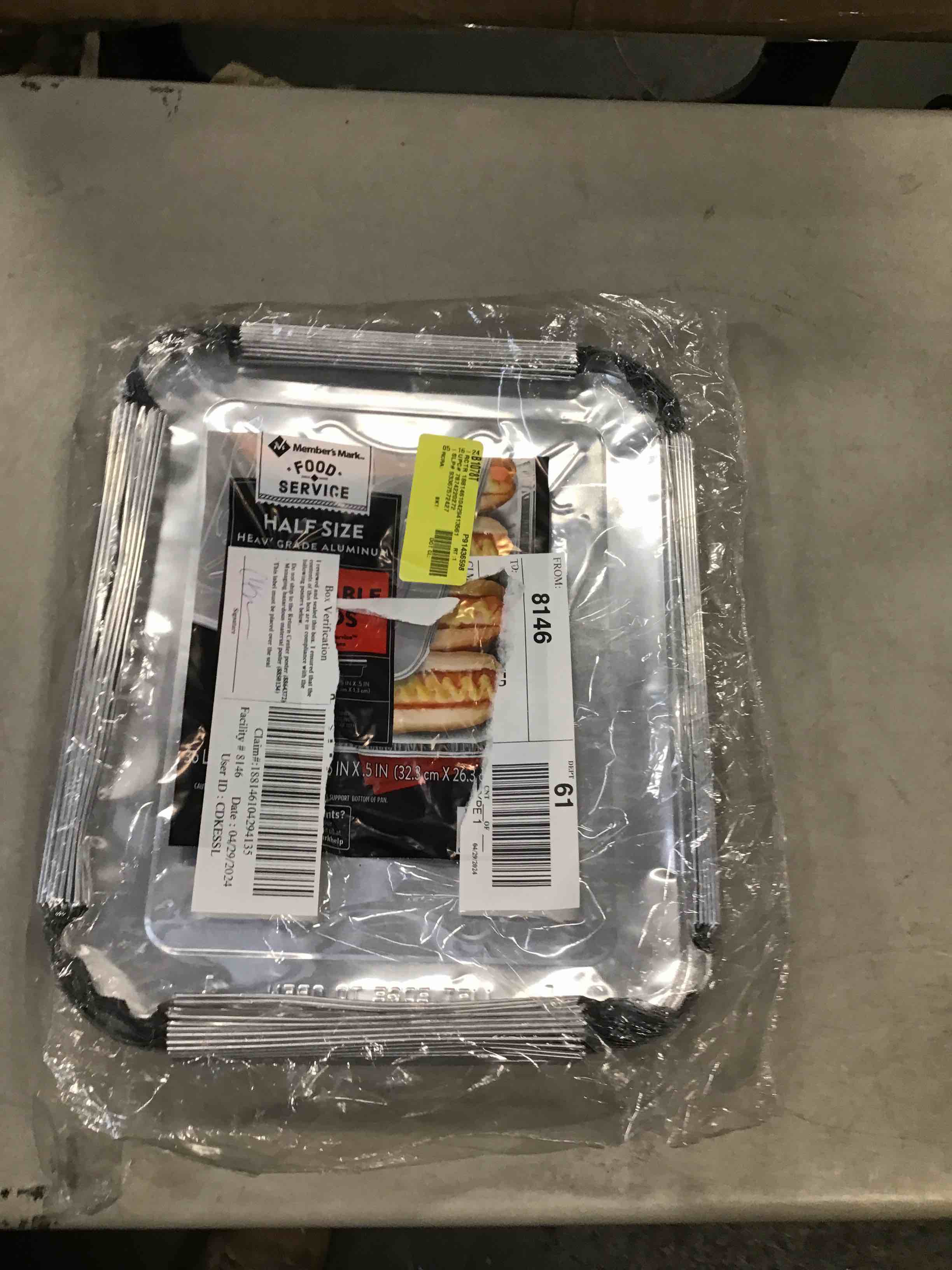 https://s3.amazonaws.com/lotting-images-prod/bidfta/GRN6266640_1716555784761.jpeg