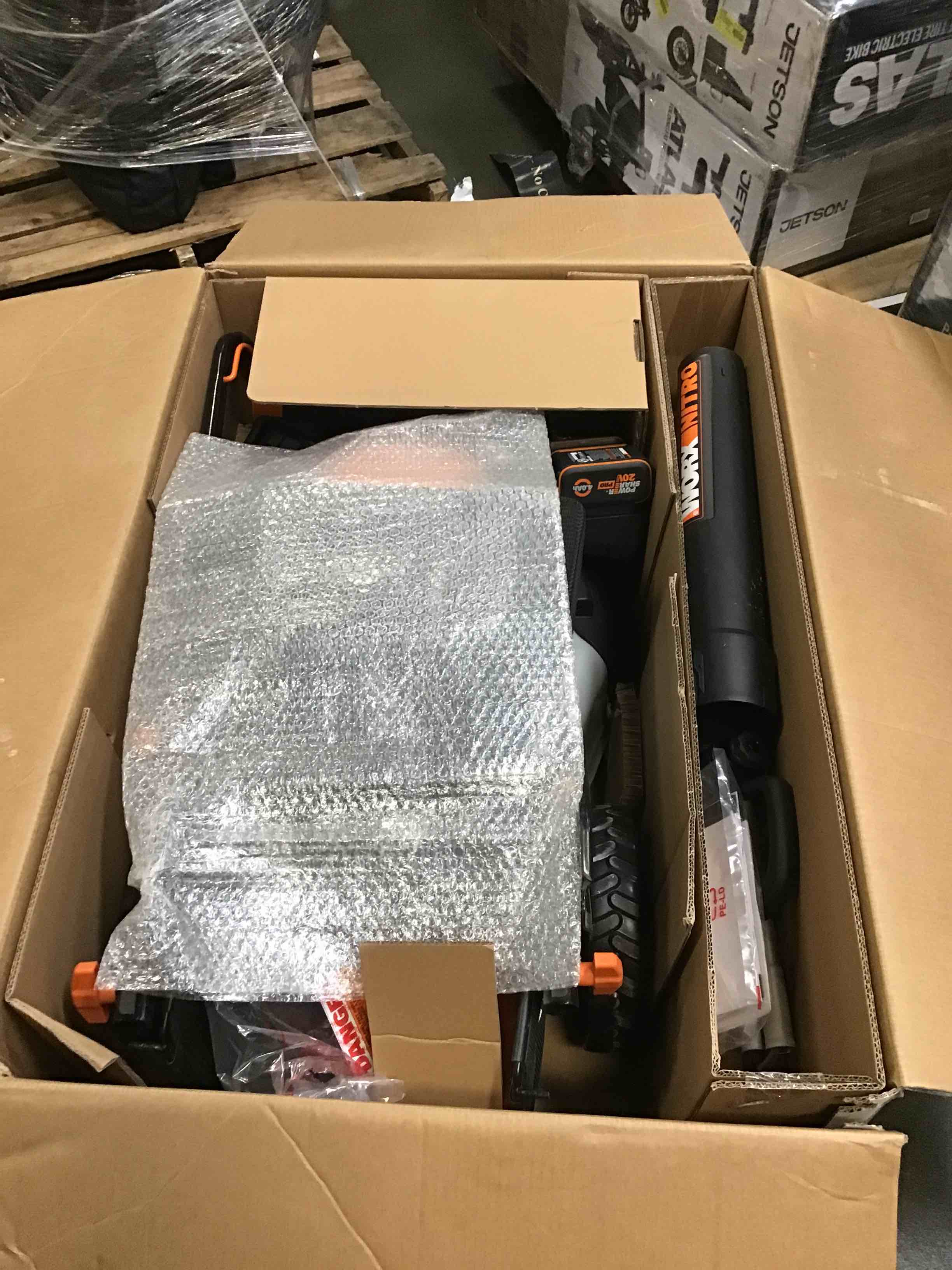 https://s3.amazonaws.com/lotting-images-prod/bidfta/GRN6267014_1717073902266.jpeg