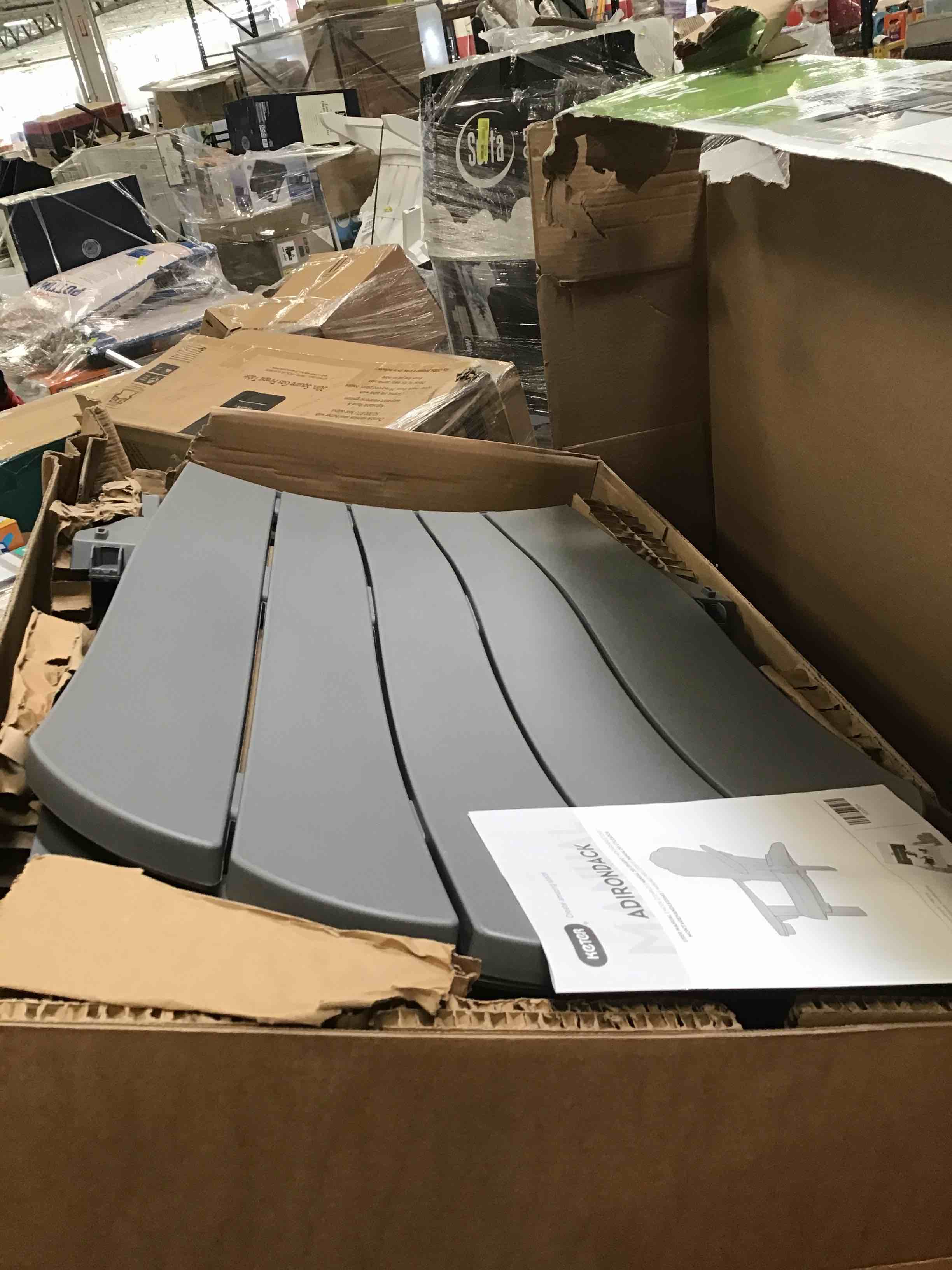 https://s3.amazonaws.com/lotting-images-prod/bidfta/GRN6267019_1717074931541.jpeg