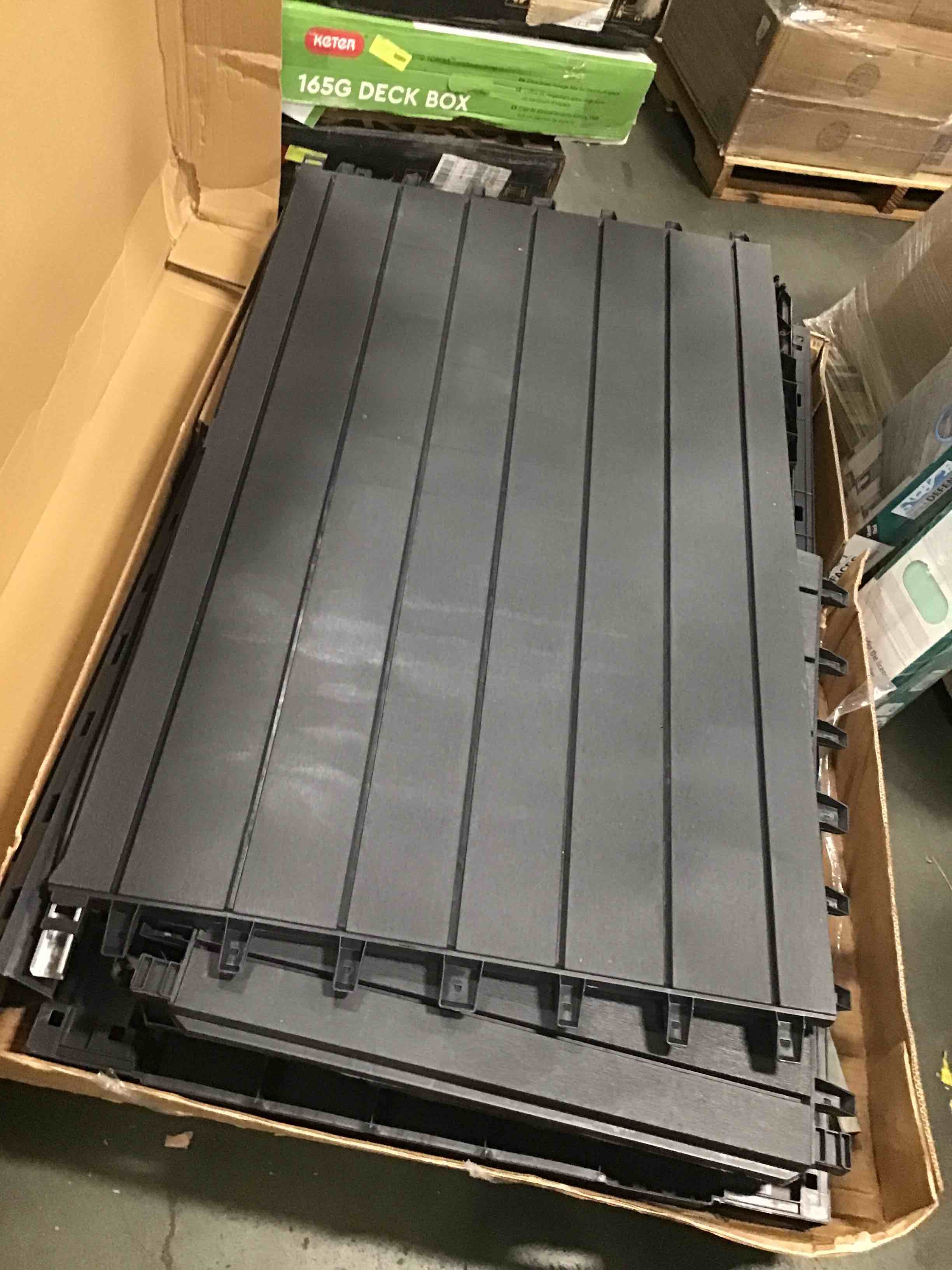 https://s3.amazonaws.com/lotting-images-prod/bidfta/GRN6267161_1717155613208.jpeg