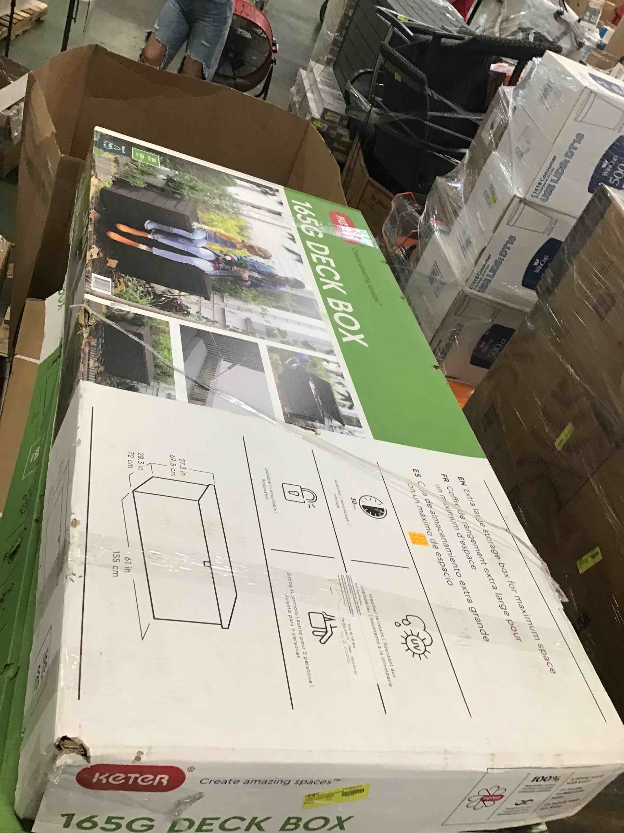 https://s3.amazonaws.com/lotting-images-prod/bidfta/GRN6267171_1717157363815.jpeg
