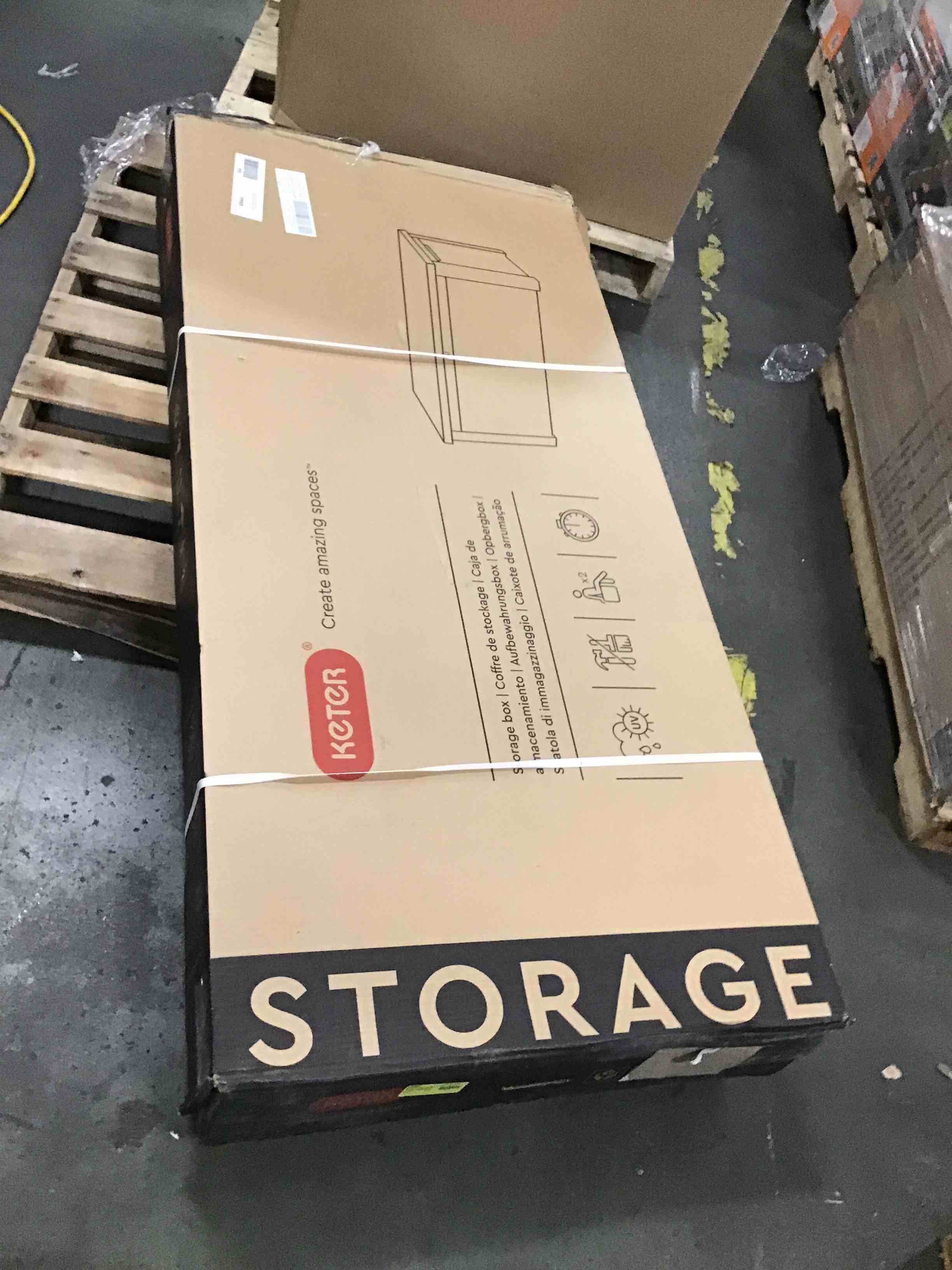 https://s3.amazonaws.com/lotting-images-prod/bidfta/GRN6267177_1717158918351.jpeg