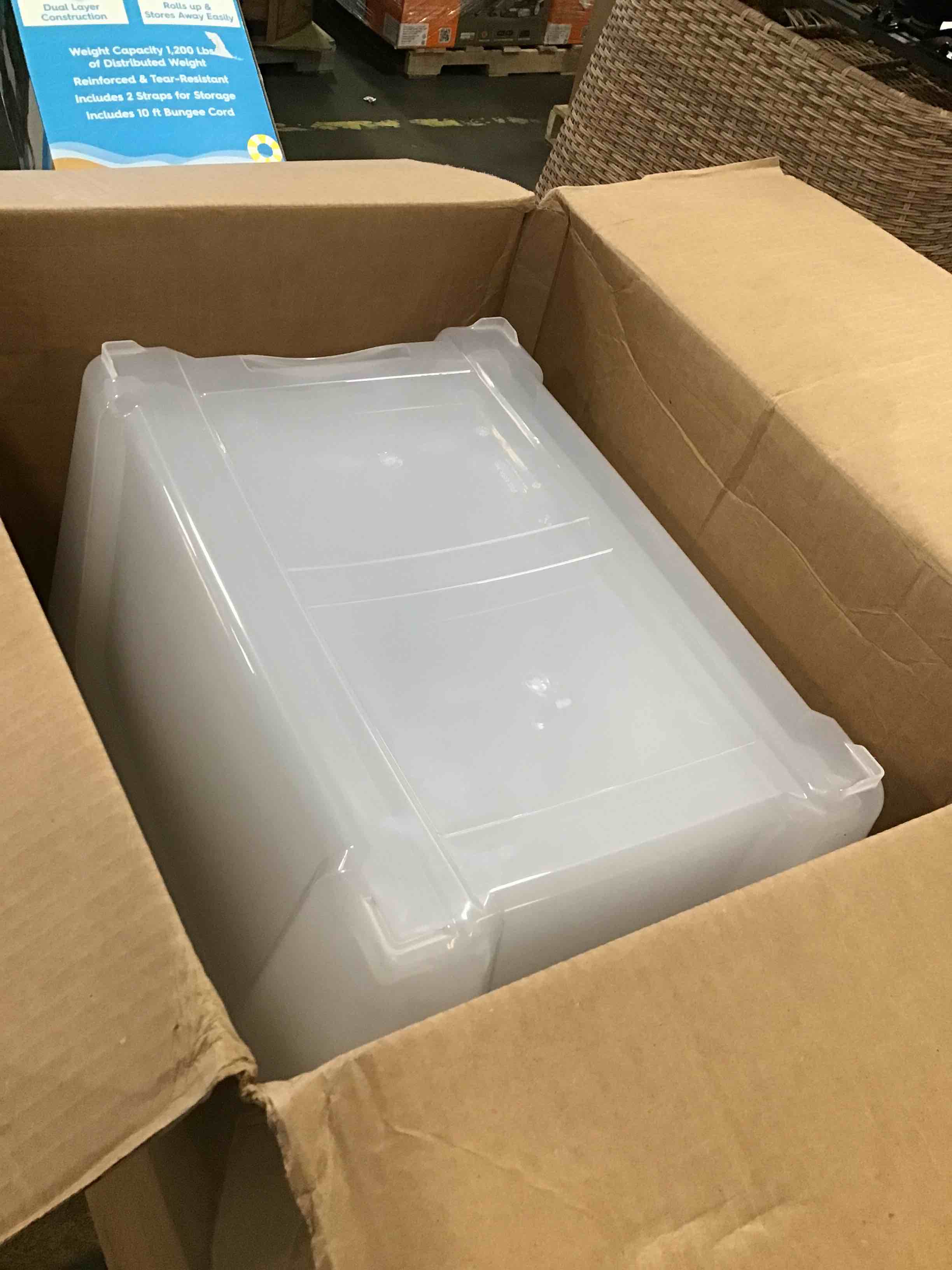 https://s3.amazonaws.com/lotting-images-prod/bidfta/GRN6267188_1717161425264.jpeg