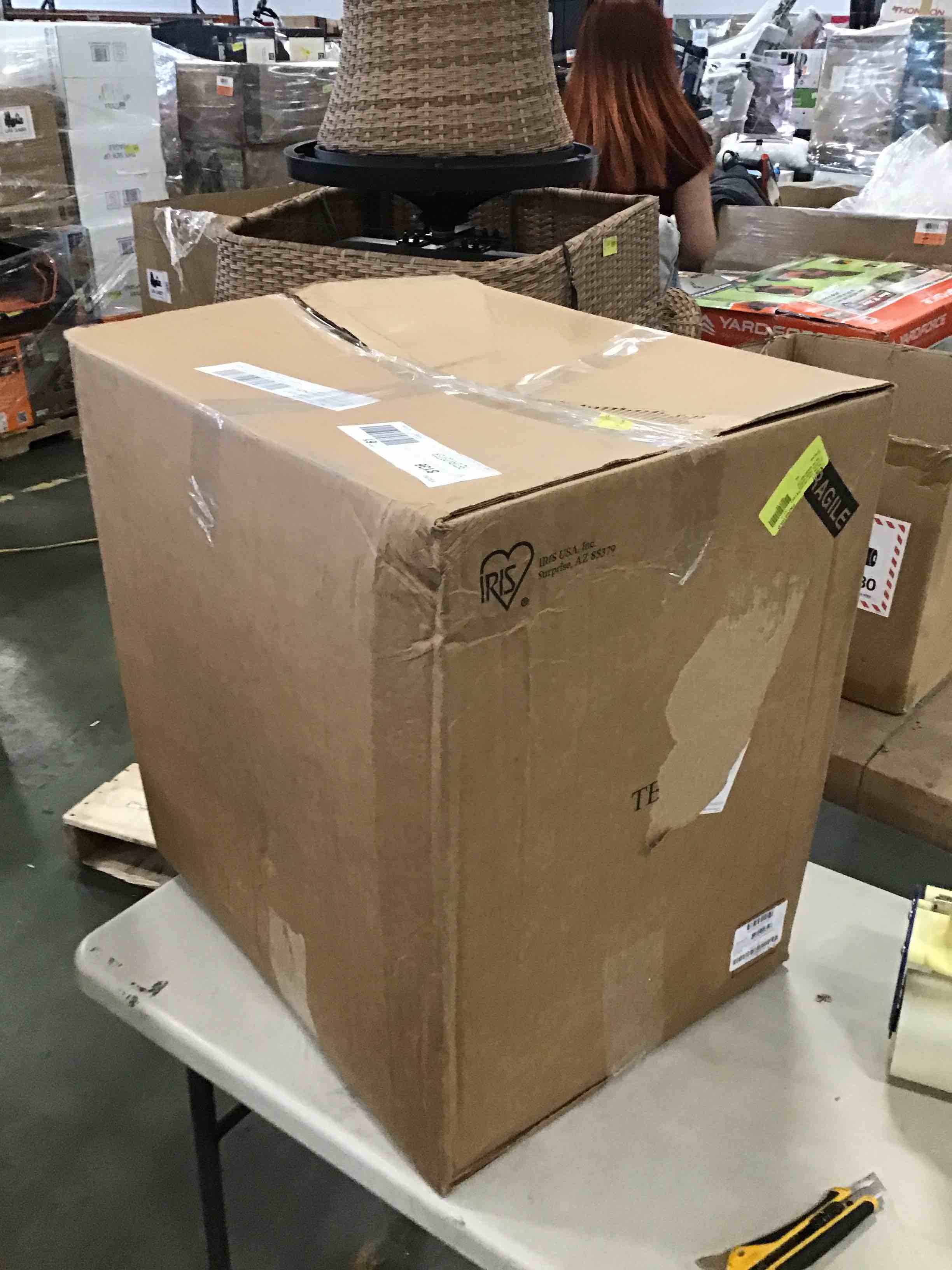 https://s3.amazonaws.com/lotting-images-prod/bidfta/GRN6267188_1717161491189.jpeg