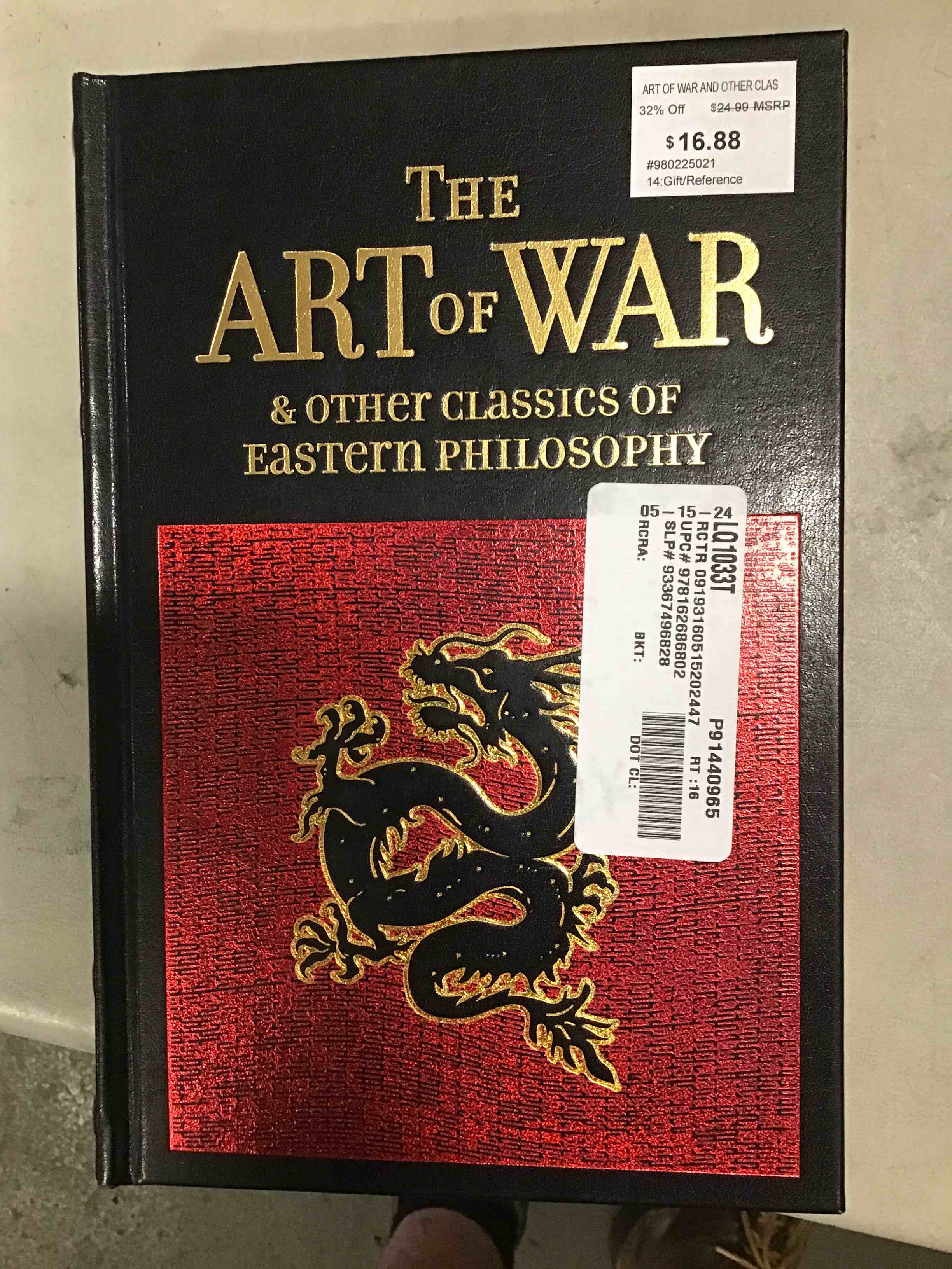 https://s3.amazonaws.com/lotting-images-prod/bidfta/GRN6267347_1717179371905.jpeg
