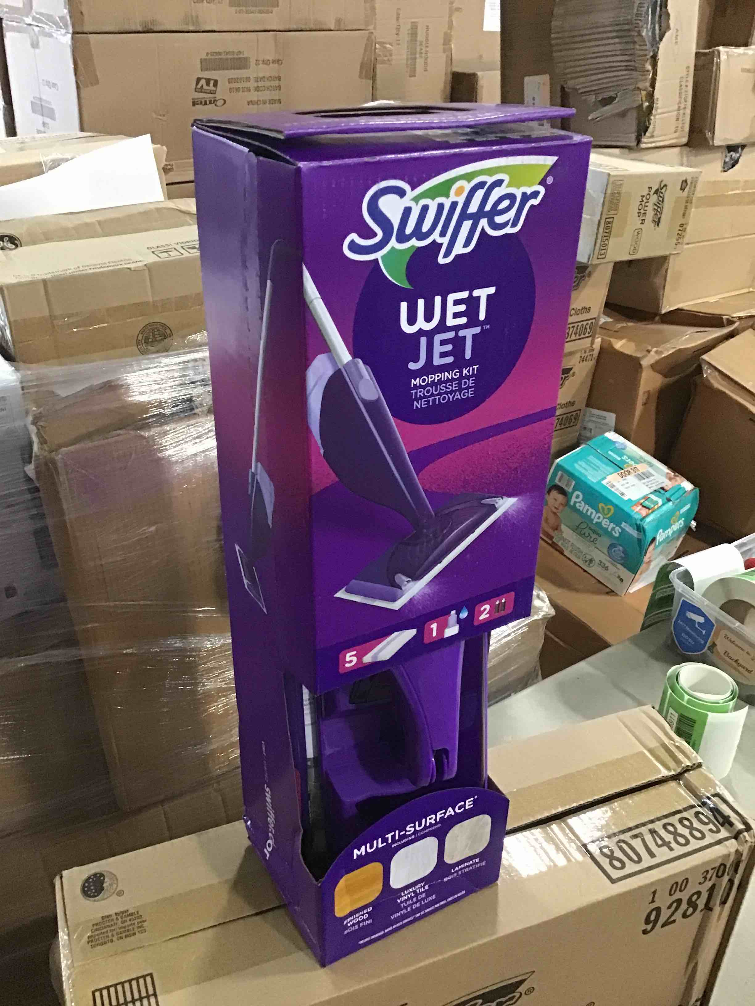 https://s3.amazonaws.com/lotting-images-prod/bidfta/GRN6268913_1717532463764.jpeg