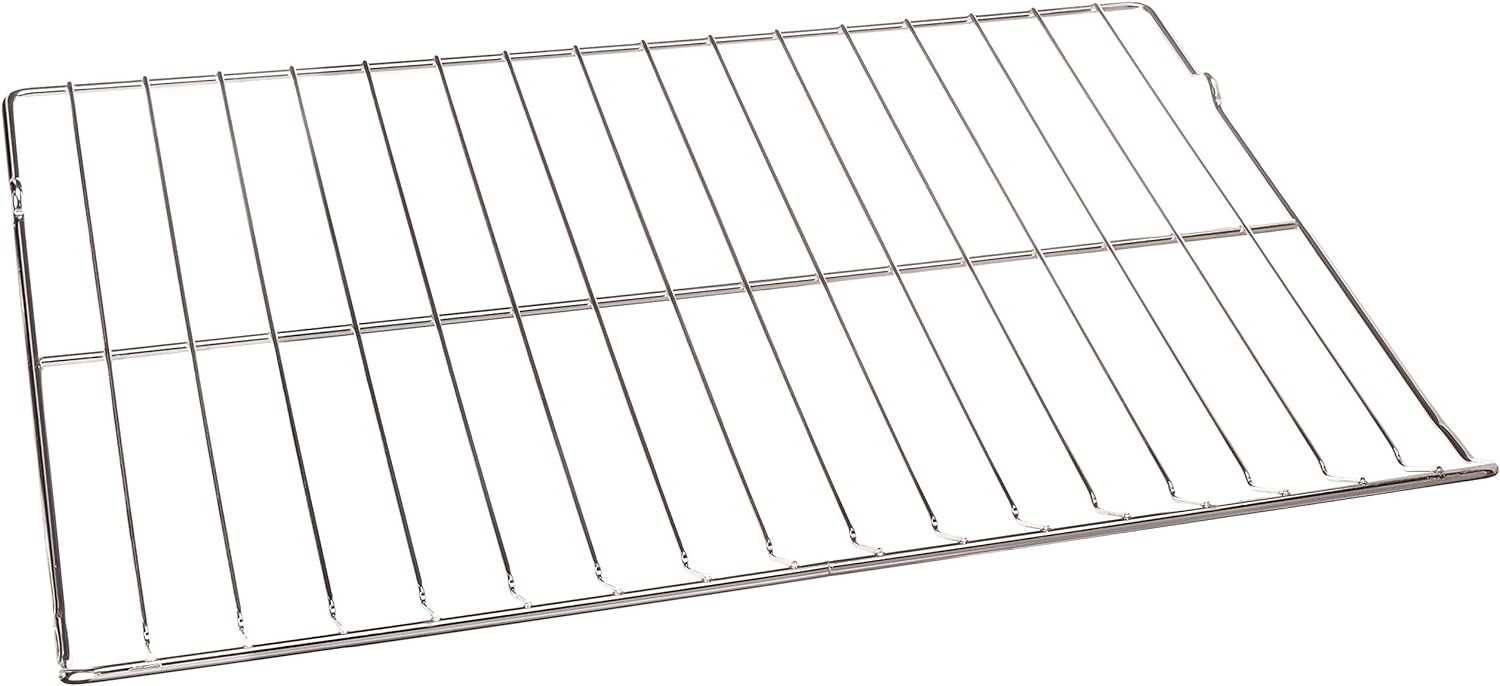 WB48T10095 Replacement Oven Rack for GE Range Oven Stove Wire Rack WB48K5019 AP5665850 PS249547 WB48K0001 WB48K4