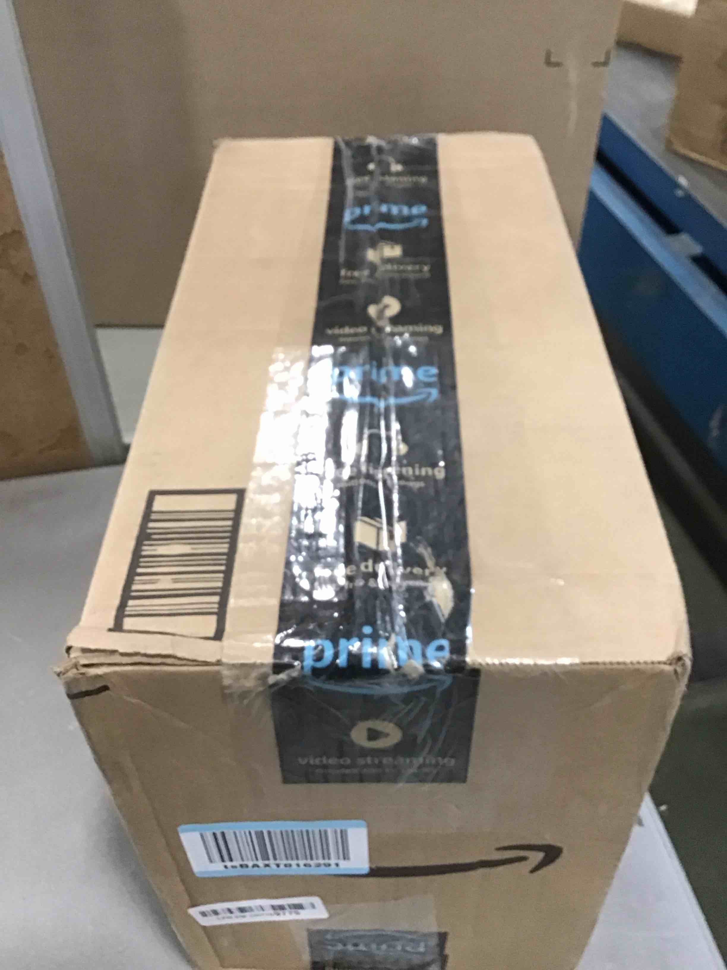https://s3.amazonaws.com/lotting-images-prod/bidfta/GRN6269088_1712410558639.jpeg