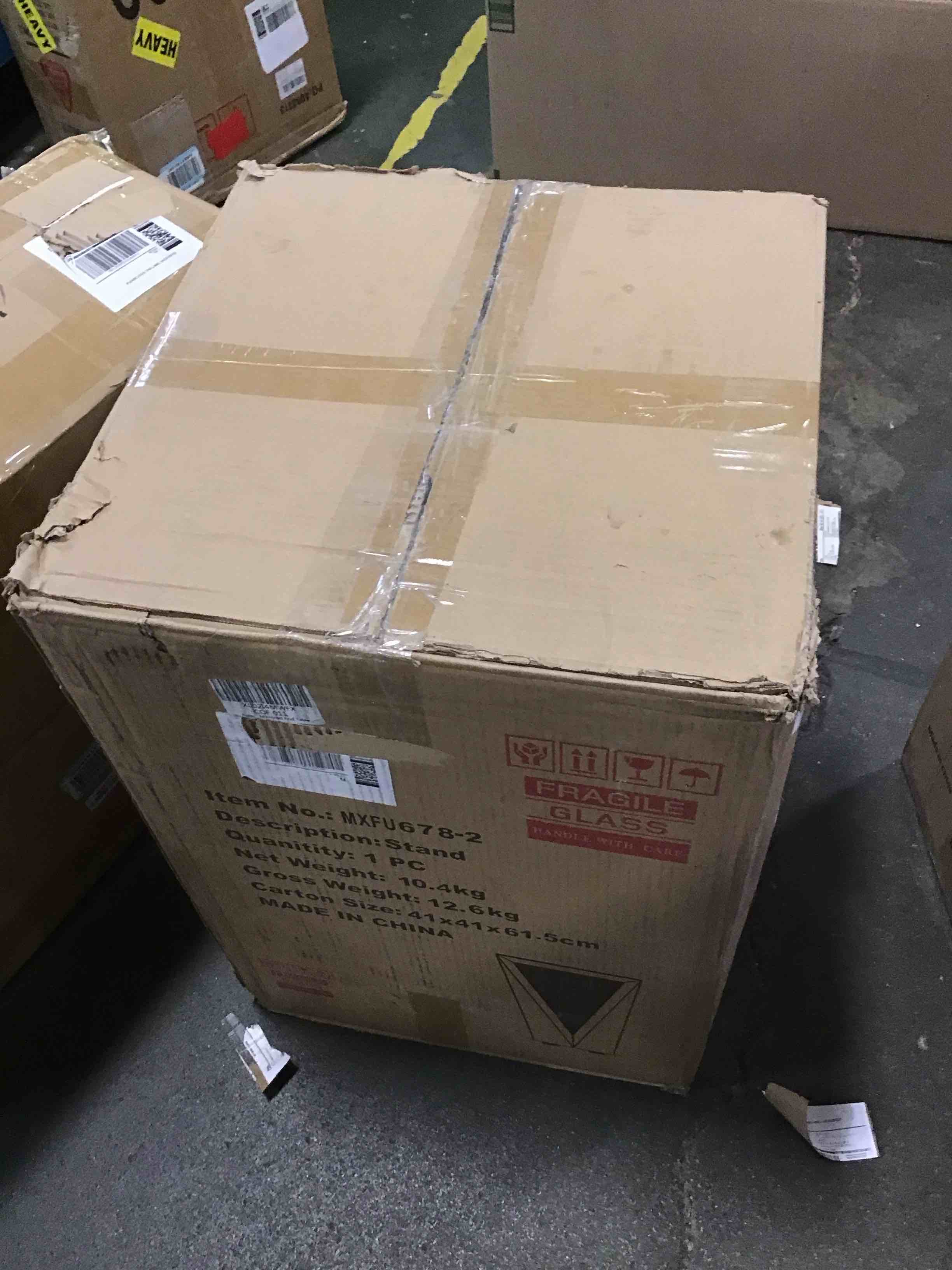 https://s3.amazonaws.com/lotting-images-prod/bidfta/GRN6269117_1712416220641.jpeg