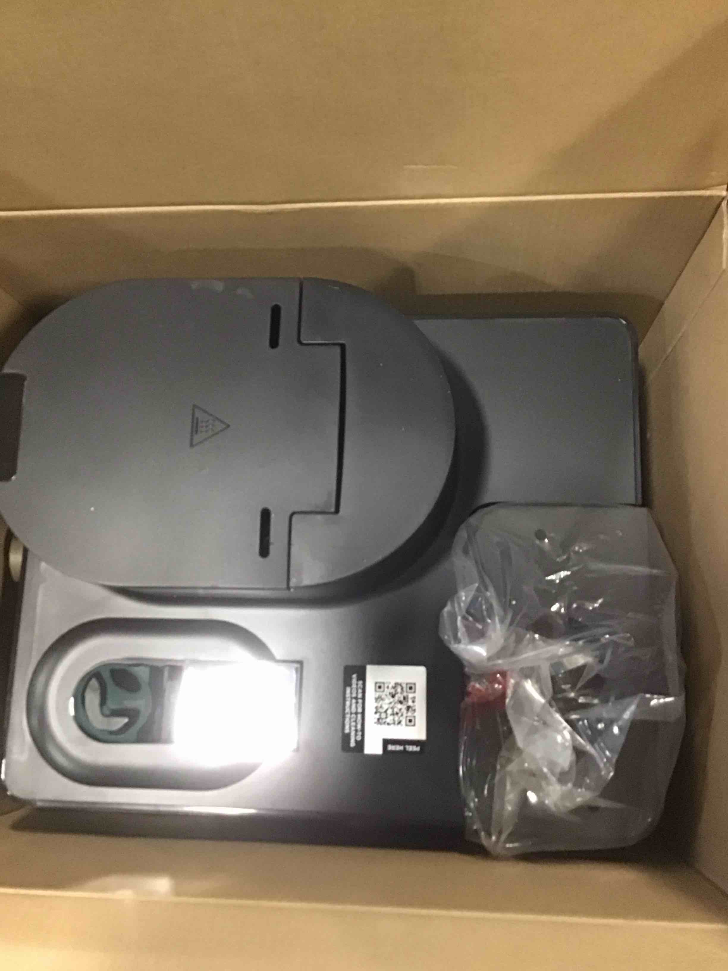 https://s3.amazonaws.com/lotting-images-prod/bidfta/GRN6269118_1712416350642.jpeg
