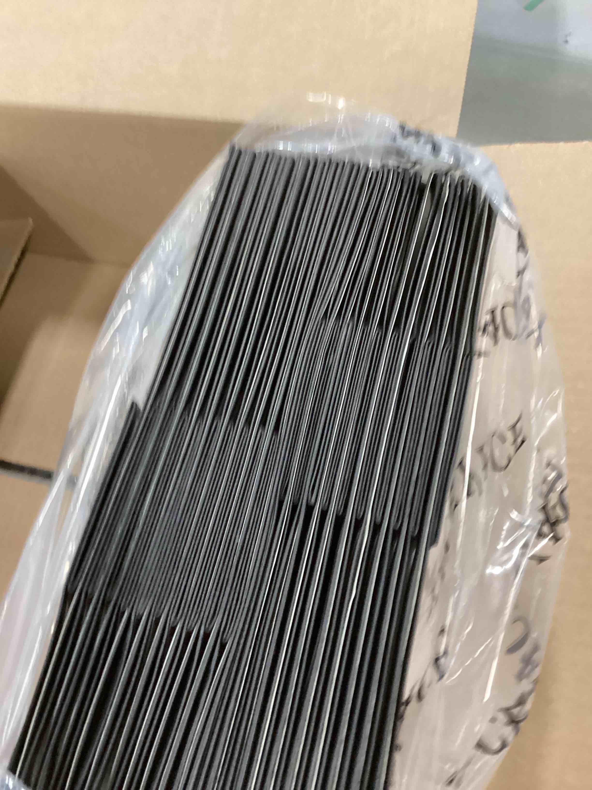 https://s3.amazonaws.com/lotting-images-prod/bidfta/GRN6269236_1712579252324.jpeg