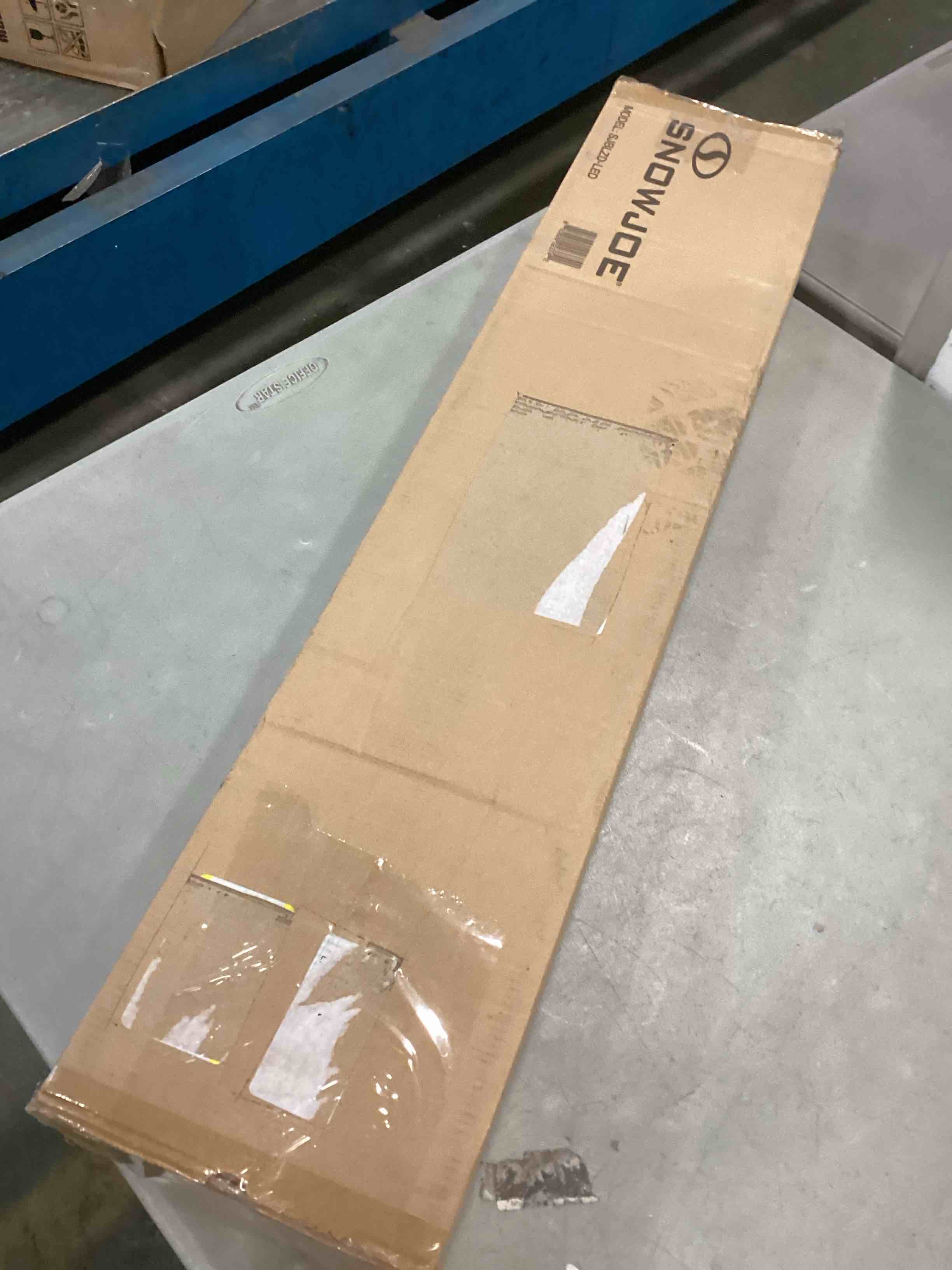 https://s3.amazonaws.com/lotting-images-prod/bidfta/GRN6269239_1712579709942.jpeg