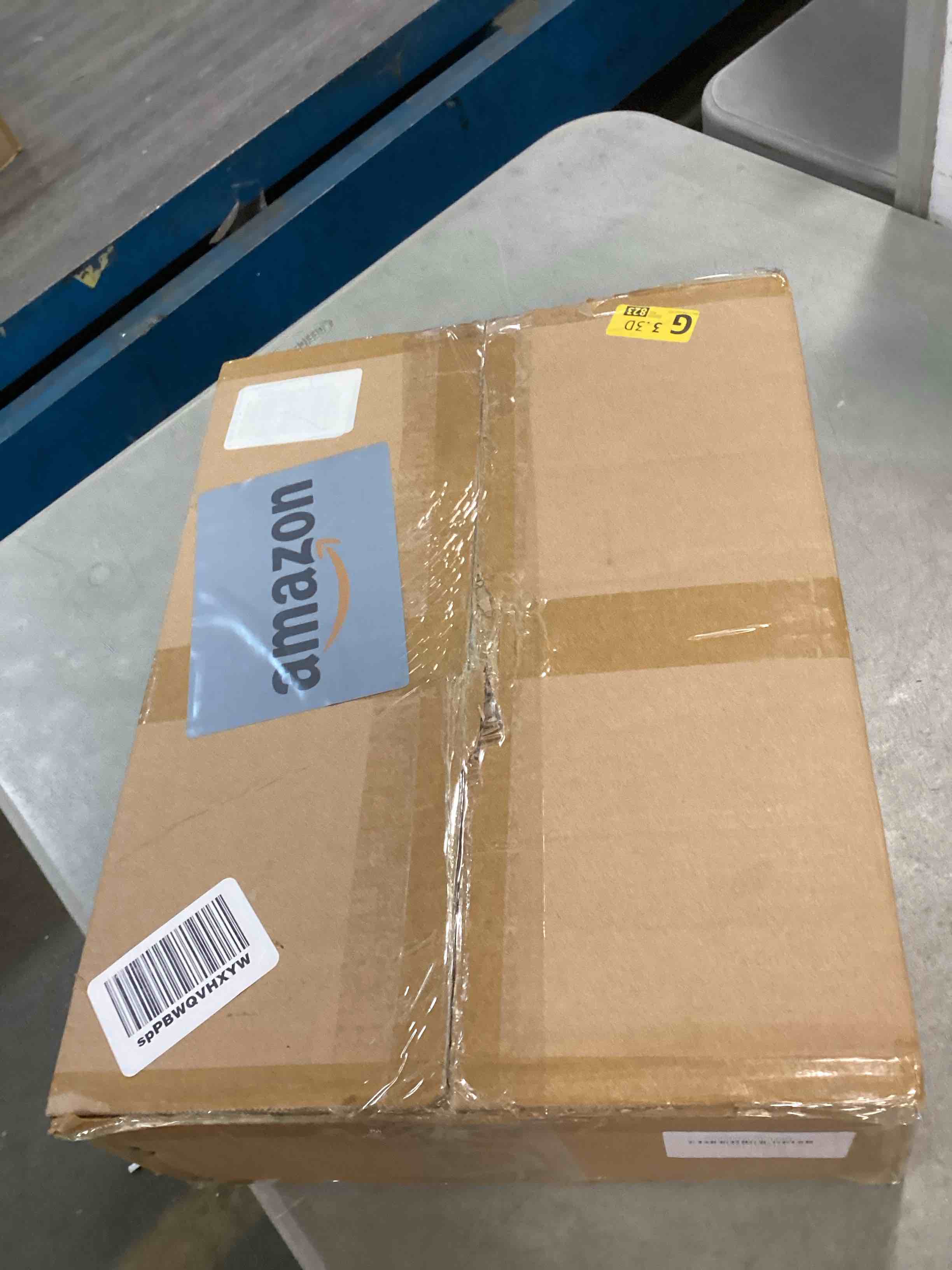 https://s3.amazonaws.com/lotting-images-prod/bidfta/GRN6269280_1712584619612.jpeg