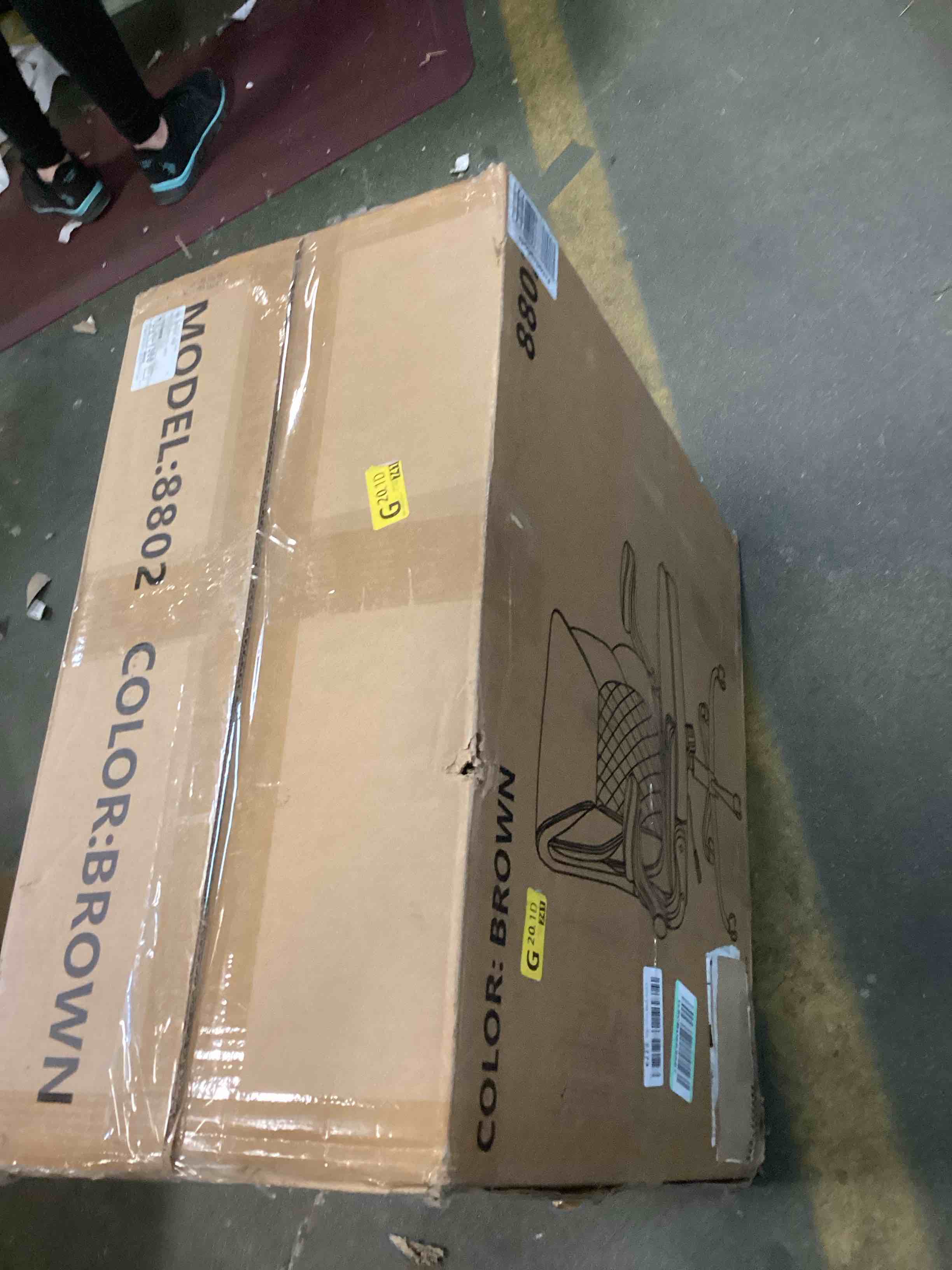 https://s3.amazonaws.com/lotting-images-prod/bidfta/GRN6269345_1712593750655.jpeg