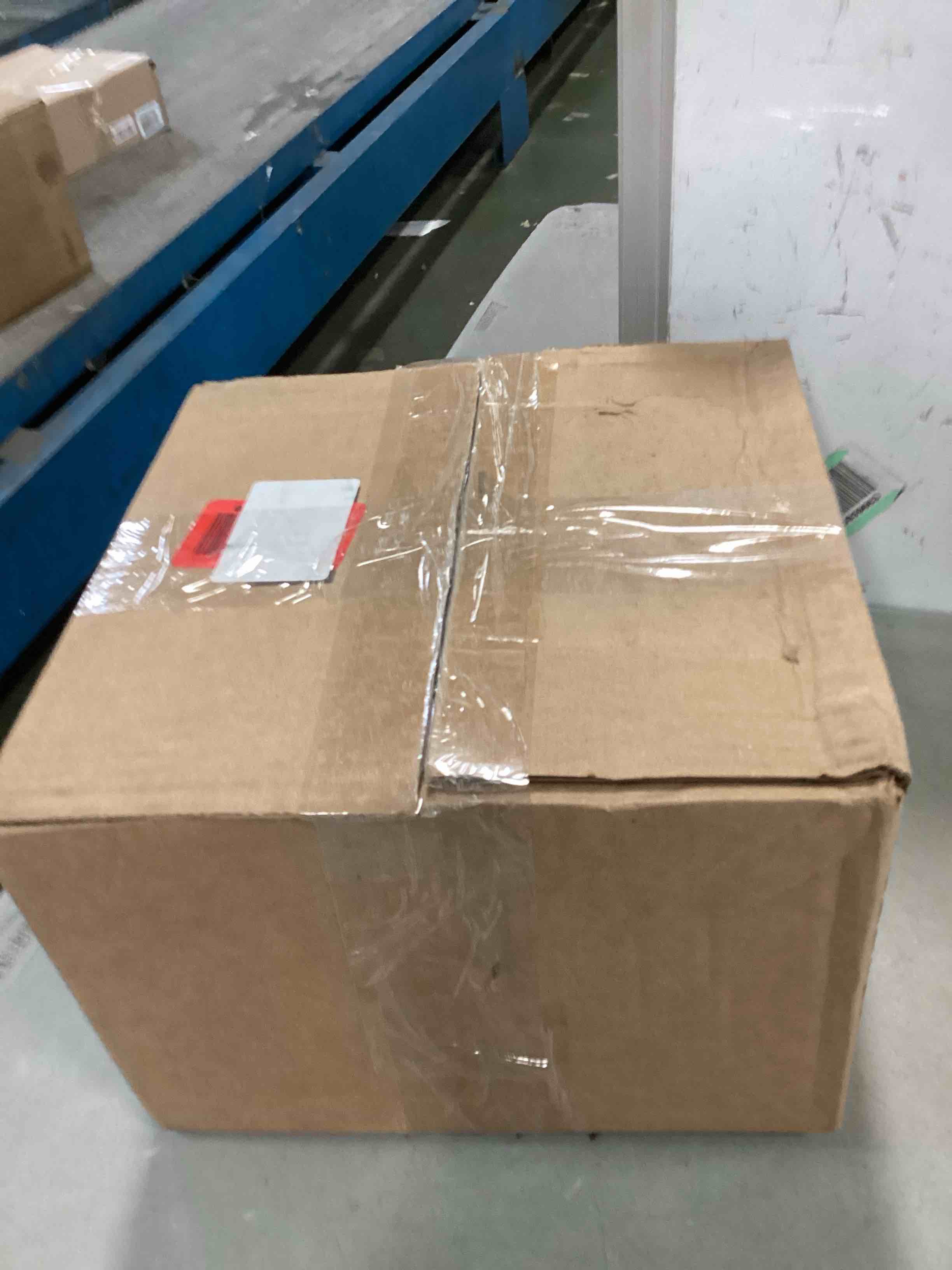 https://s3.amazonaws.com/lotting-images-prod/bidfta/GRN6269399_1712606782685.jpeg