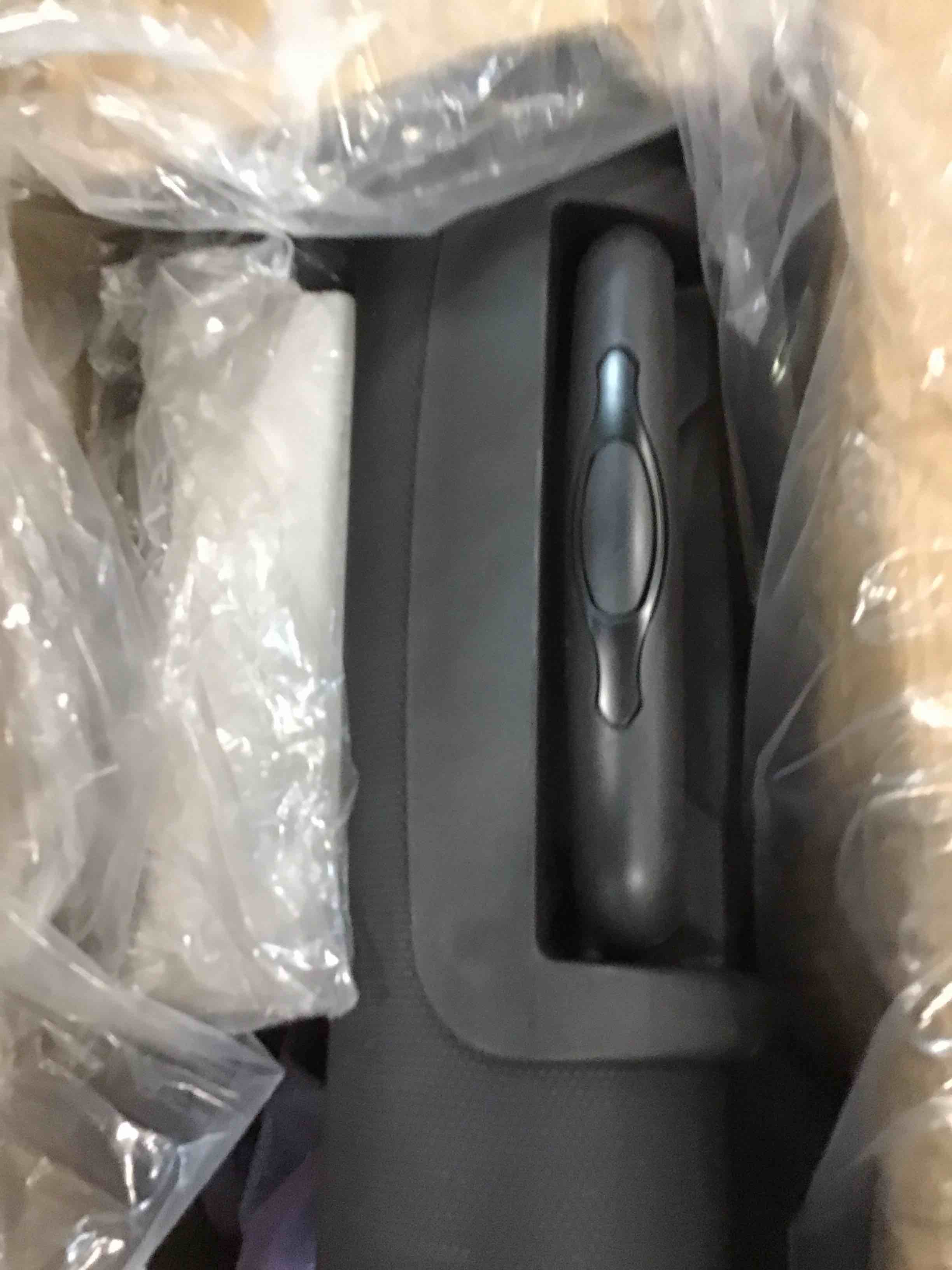https://s3.amazonaws.com/lotting-images-prod/bidfta/GRN6269476_1712669643569.jpeg