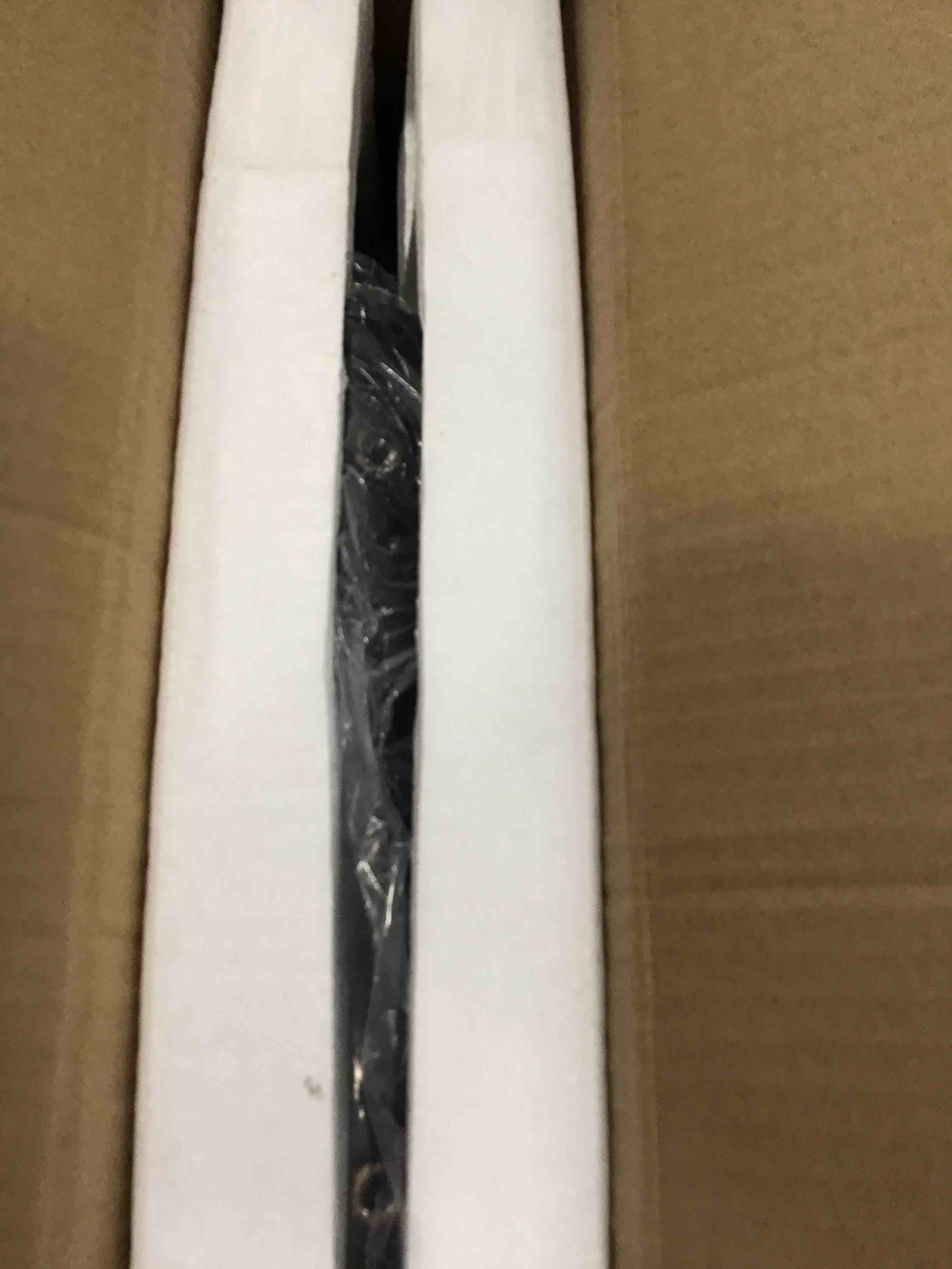 https://s3.amazonaws.com/lotting-images-prod/bidfta/GRN6269518_1712675859840.jpeg