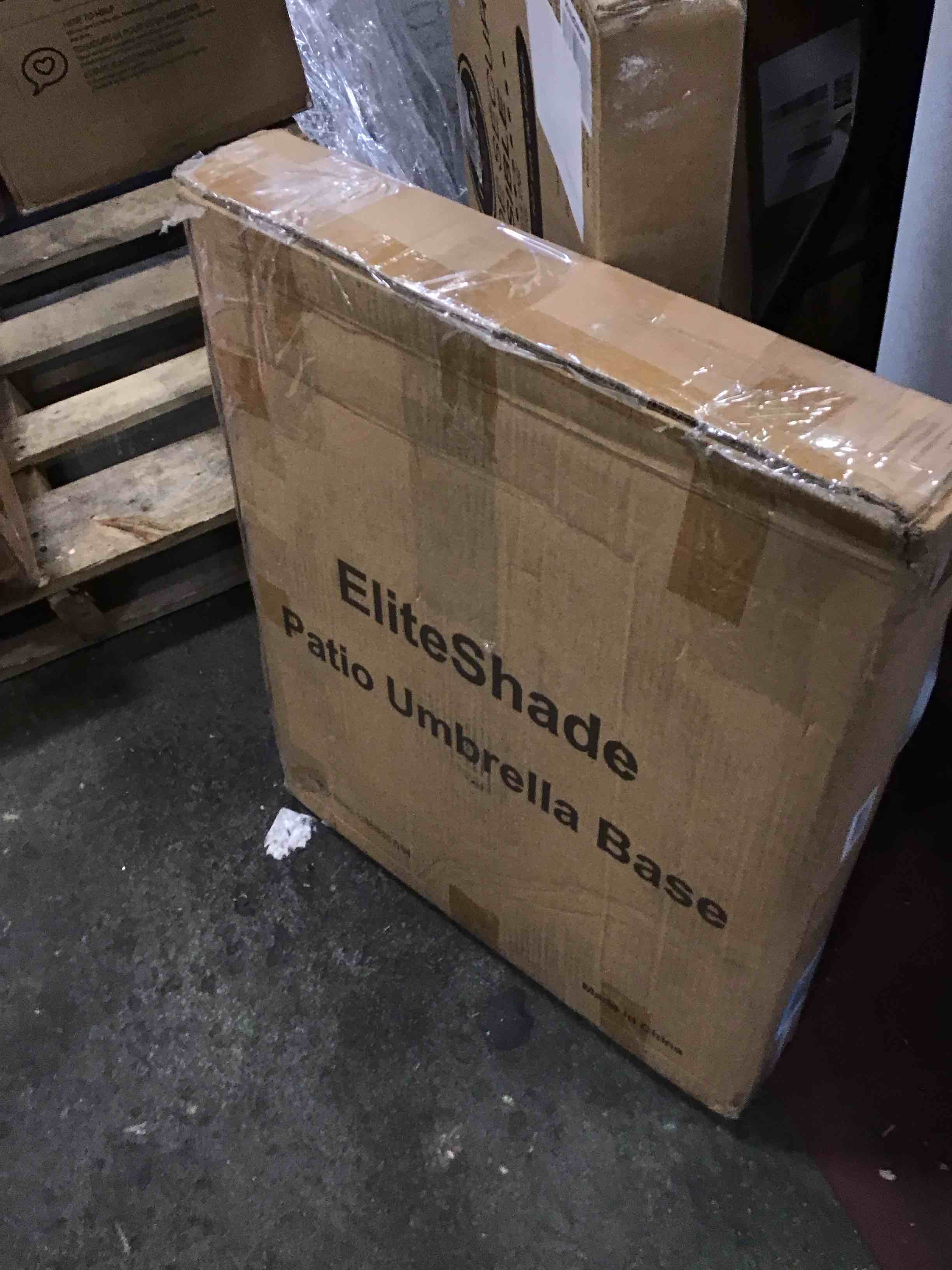 https://s3.amazonaws.com/lotting-images-prod/bidfta/GRN6269518_1712675875922.jpeg