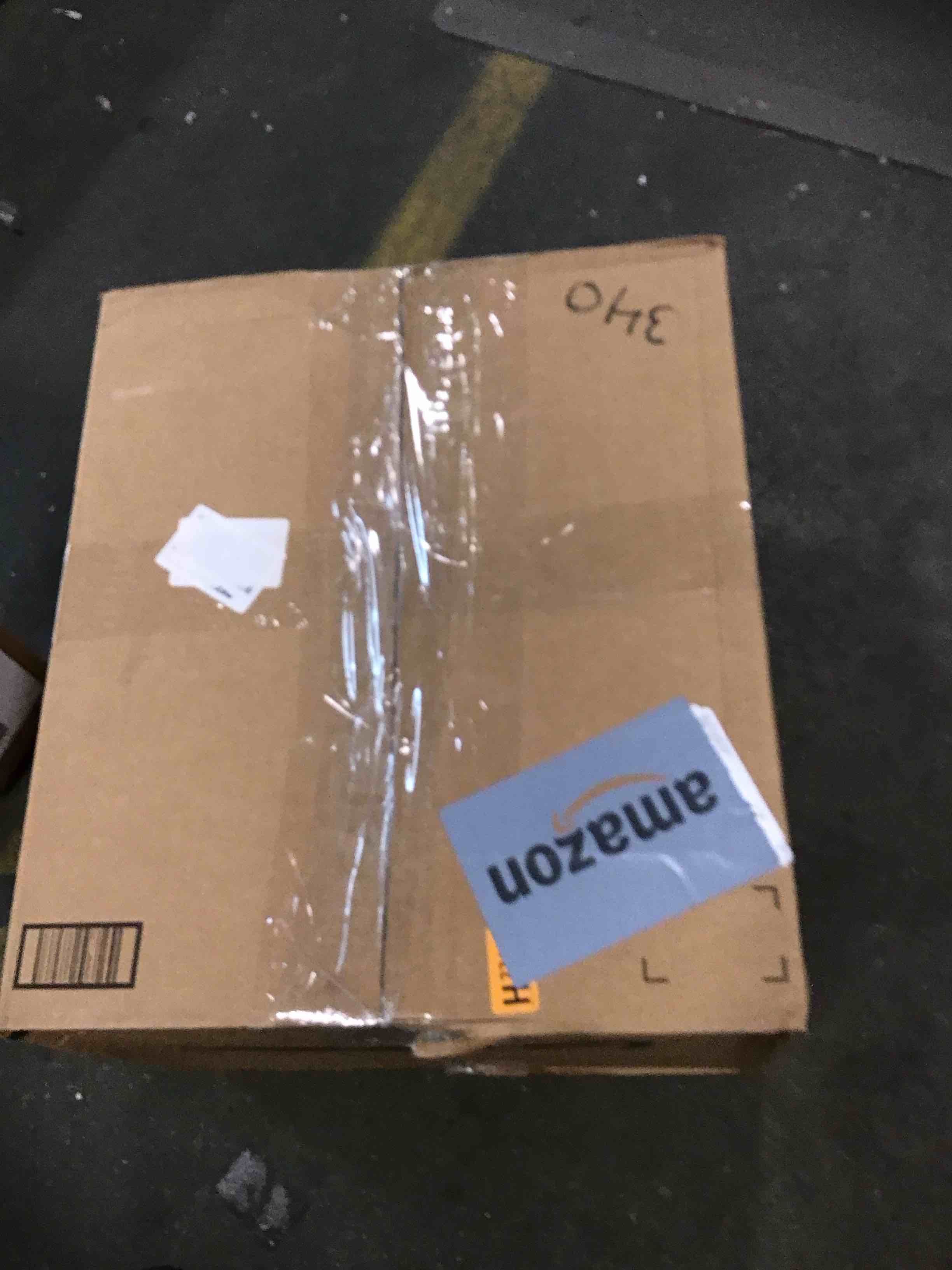 https://s3.amazonaws.com/lotting-images-prod/bidfta/GRN6269522_1712676314140.jpeg