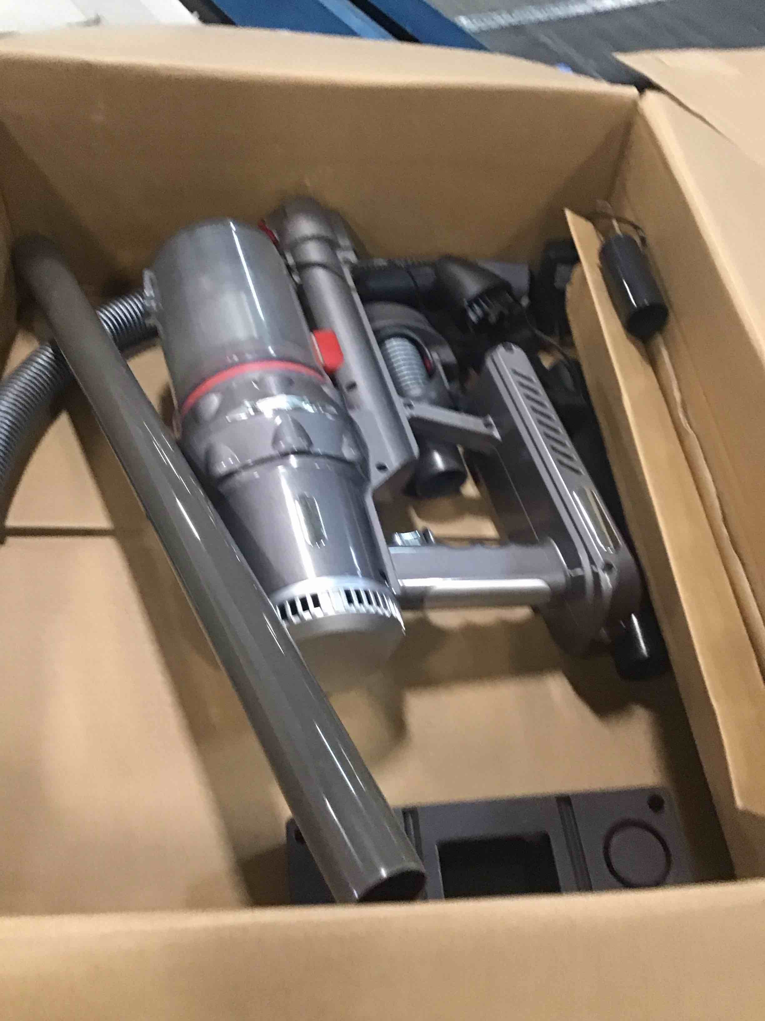 https://s3.amazonaws.com/lotting-images-prod/bidfta/GRN6269595_1712688206097.jpeg