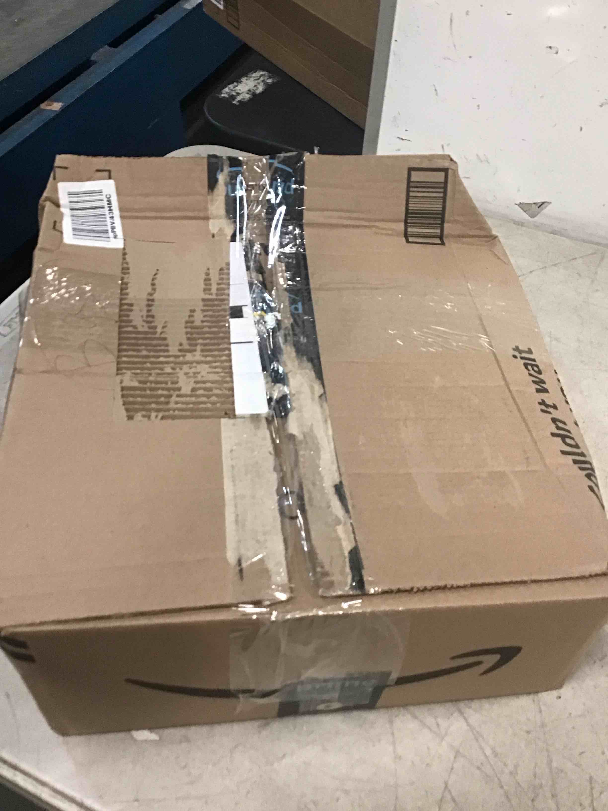 https://s3.amazonaws.com/lotting-images-prod/bidfta/GRN6269655_1712747996736.jpeg