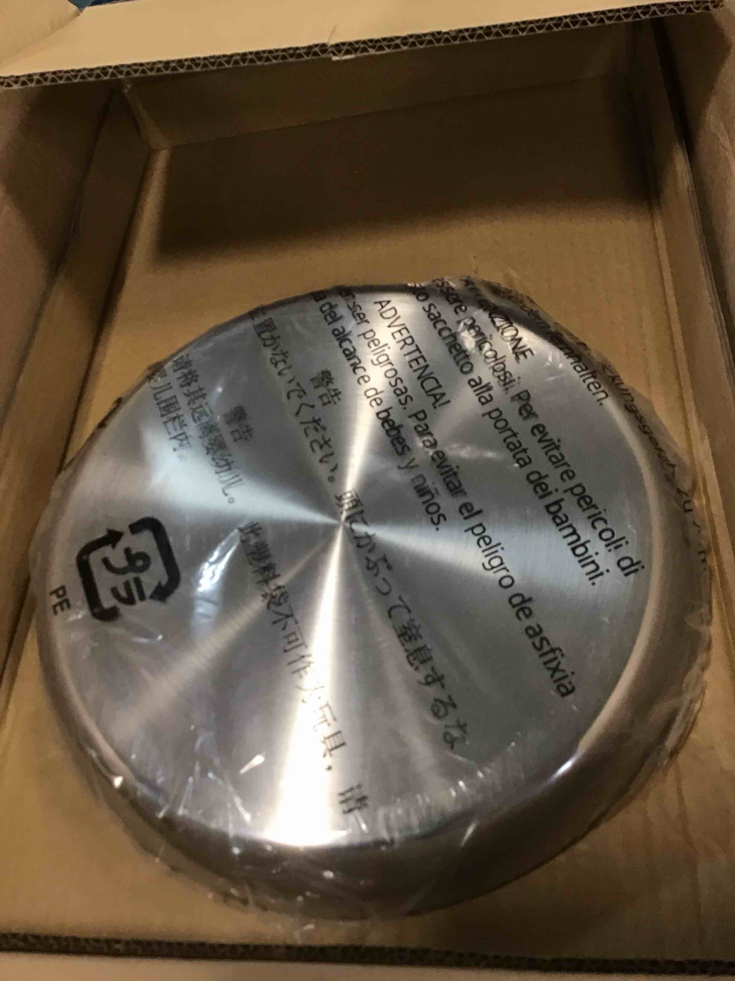 https://s3.amazonaws.com/lotting-images-prod/bidfta/GRN6269811_1712756744762.jpeg