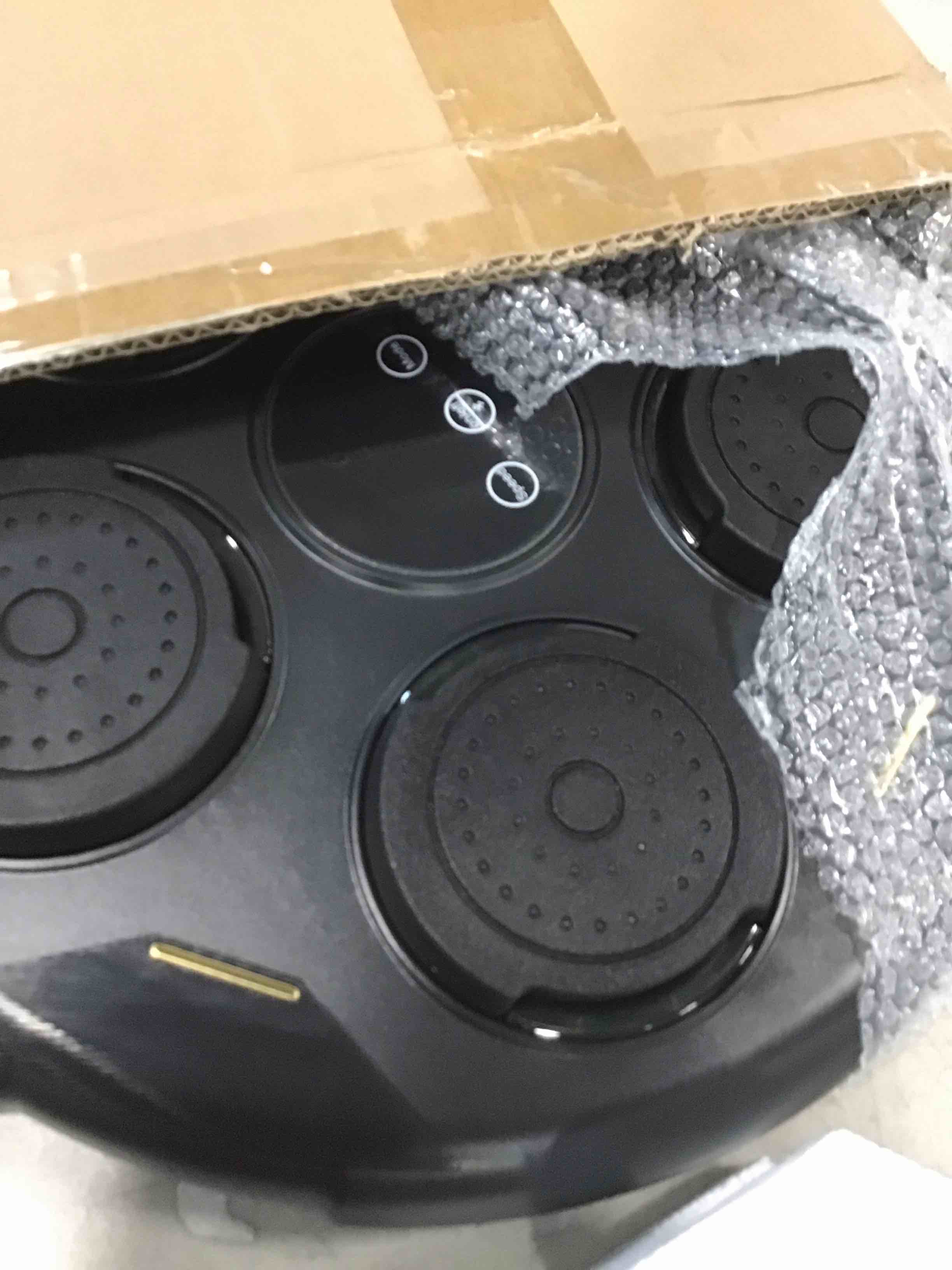 https://s3.amazonaws.com/lotting-images-prod/bidfta/GRN6269812_1712756832928.jpeg