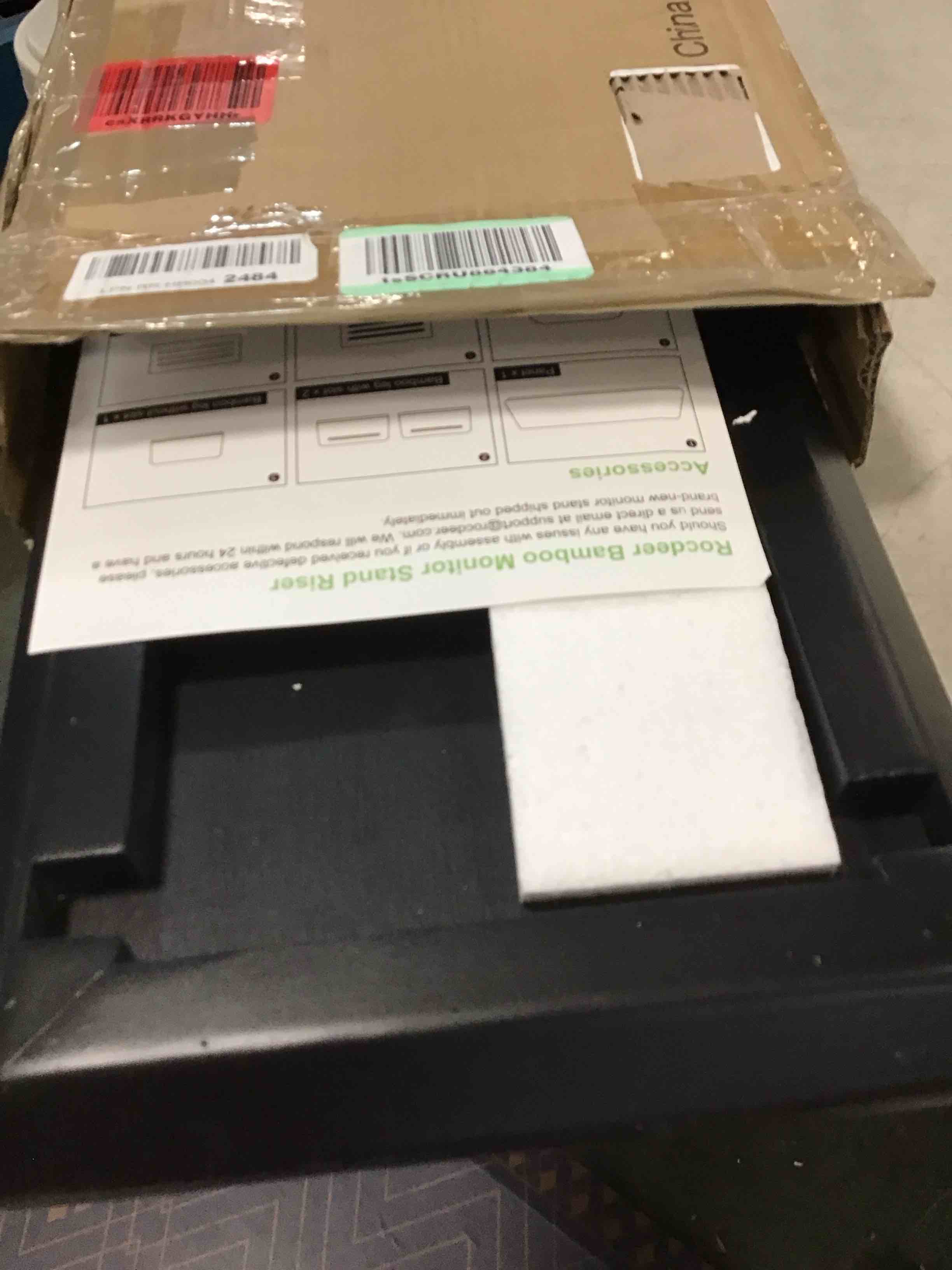 https://s3.amazonaws.com/lotting-images-prod/bidfta/GRN6269819_1712757432927.jpeg
