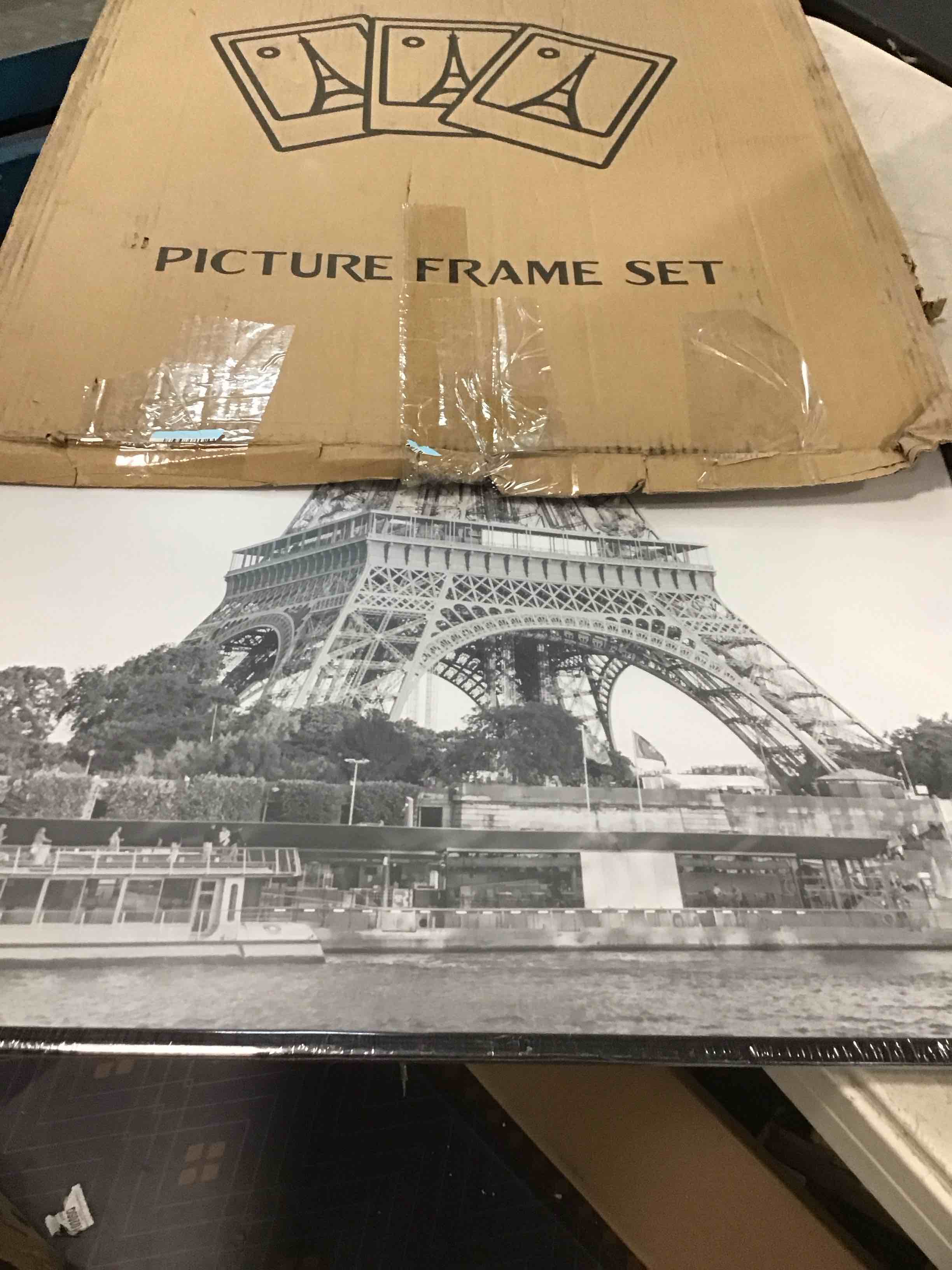 https://s3.amazonaws.com/lotting-images-prod/bidfta/GRN6269847_1712761979469.jpeg