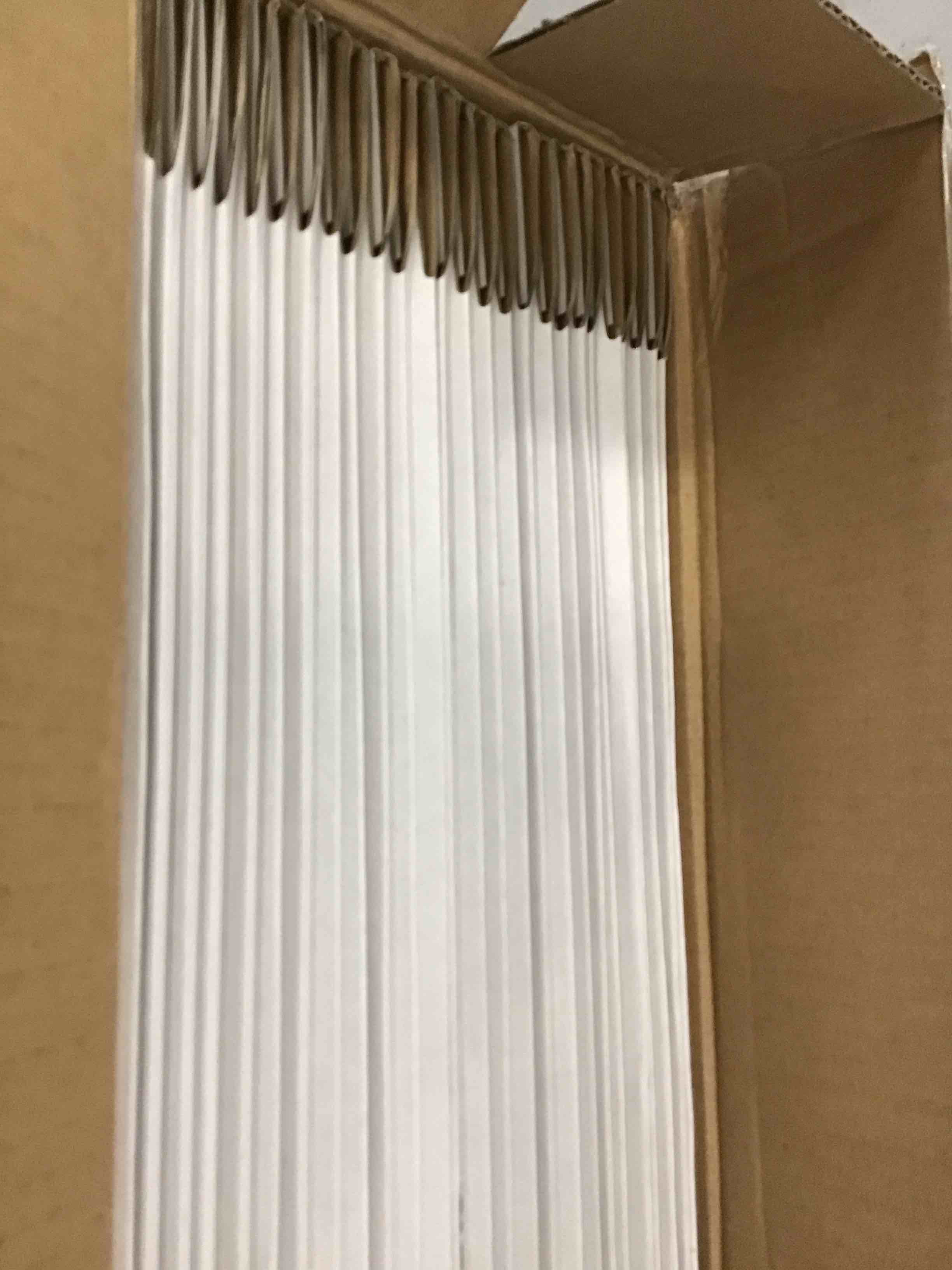 https://s3.amazonaws.com/lotting-images-prod/bidfta/GRN6270109_1712850080174.jpeg