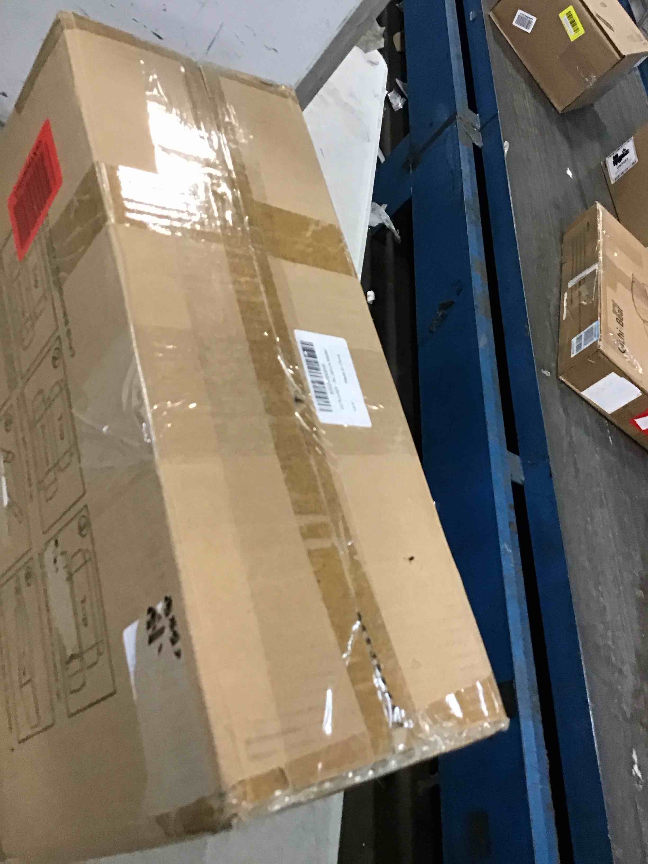 https://s3.amazonaws.com/lotting-images-prod/bidfta/GRN6270109_1712850094236.jpeg
