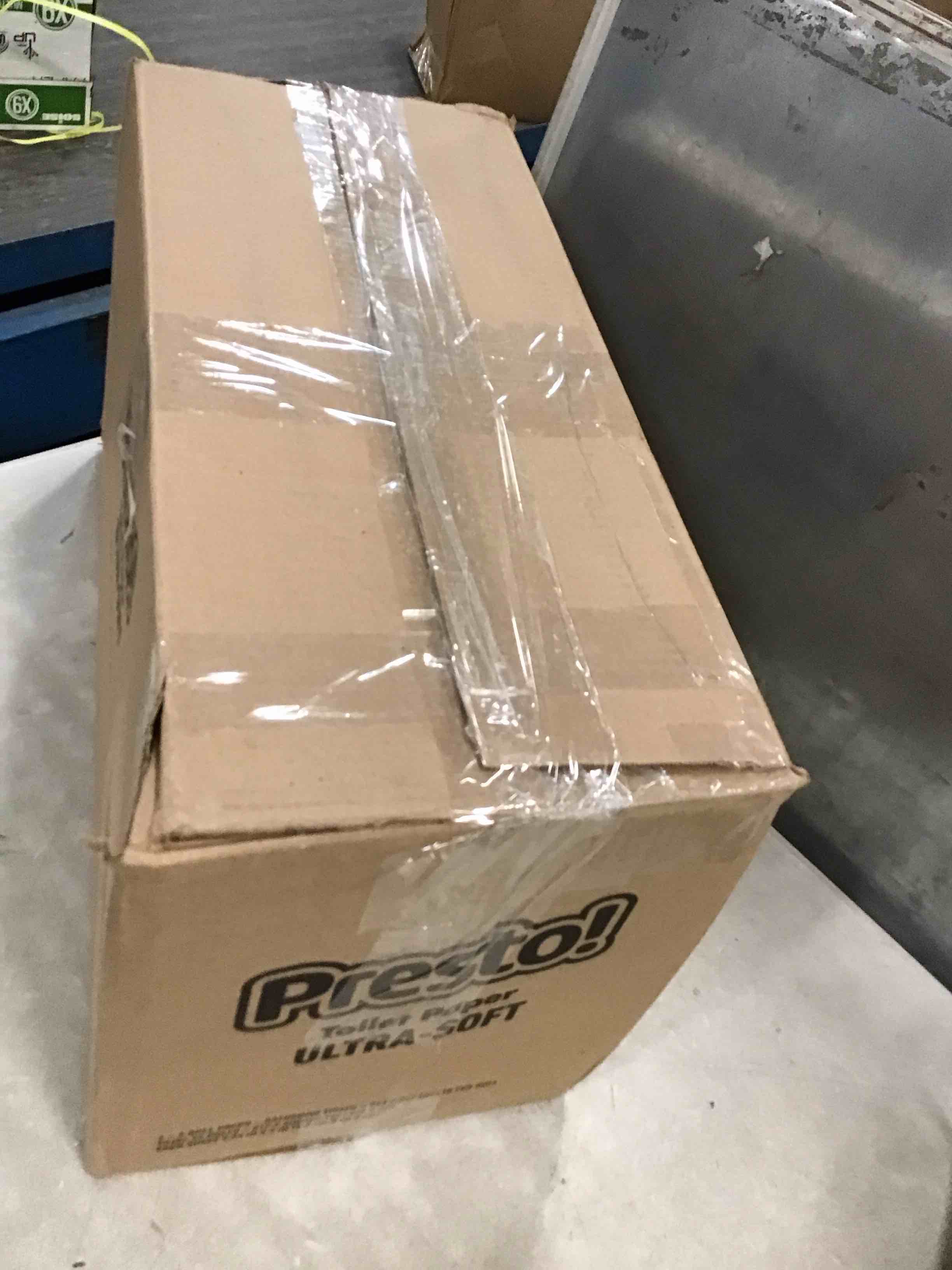 Vailge 6 in 1 Dog Car Seat Cover for Back Seat, 60/40 Split 100% Waterproof Dog Car Seat Covers with Mesh Window, Scratch Prevent Antinslip Dog Car Hammock, Standard