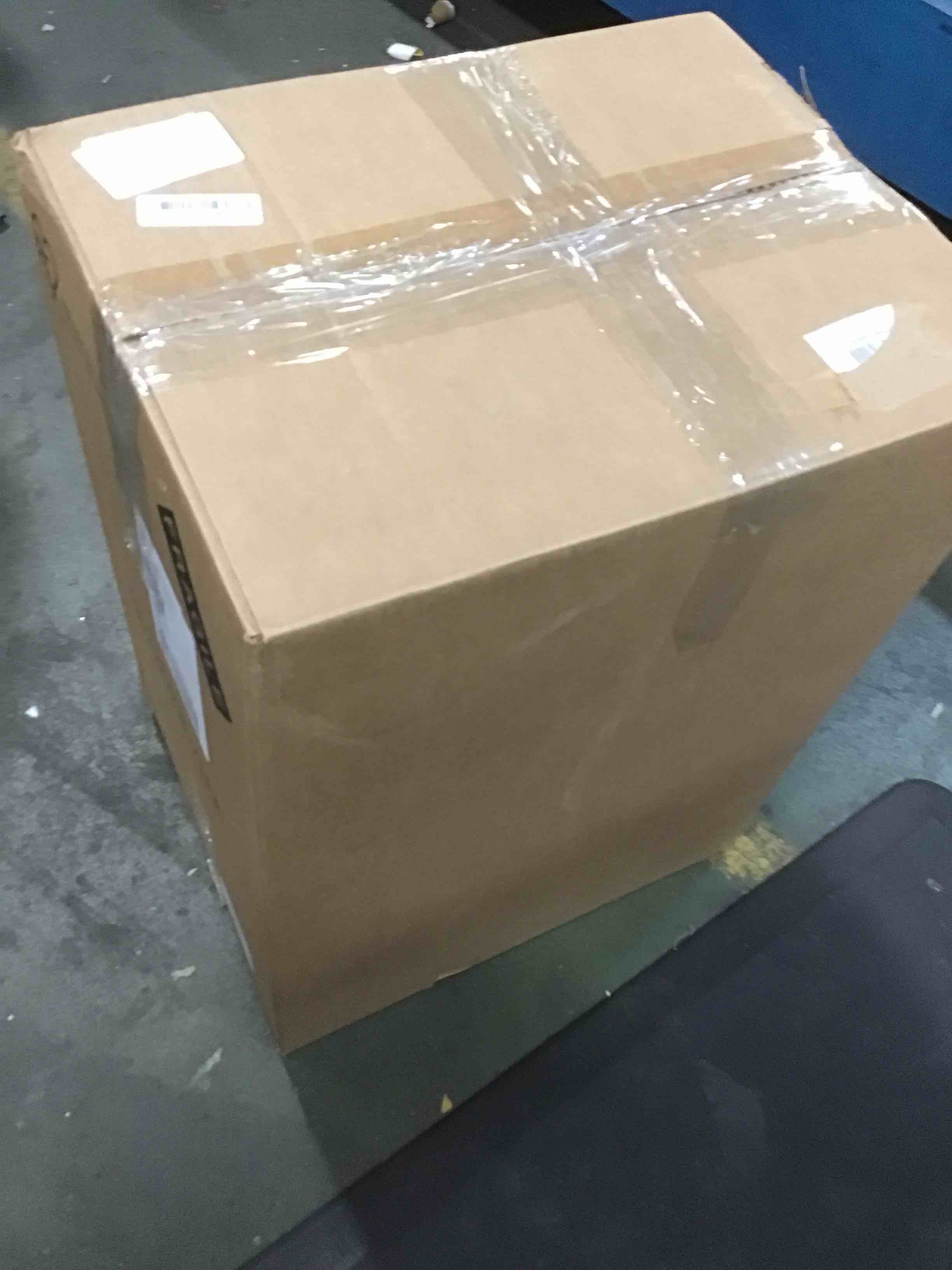 https://s3.amazonaws.com/lotting-images-prod/bidfta/GRN6270346_1712936479669.jpeg