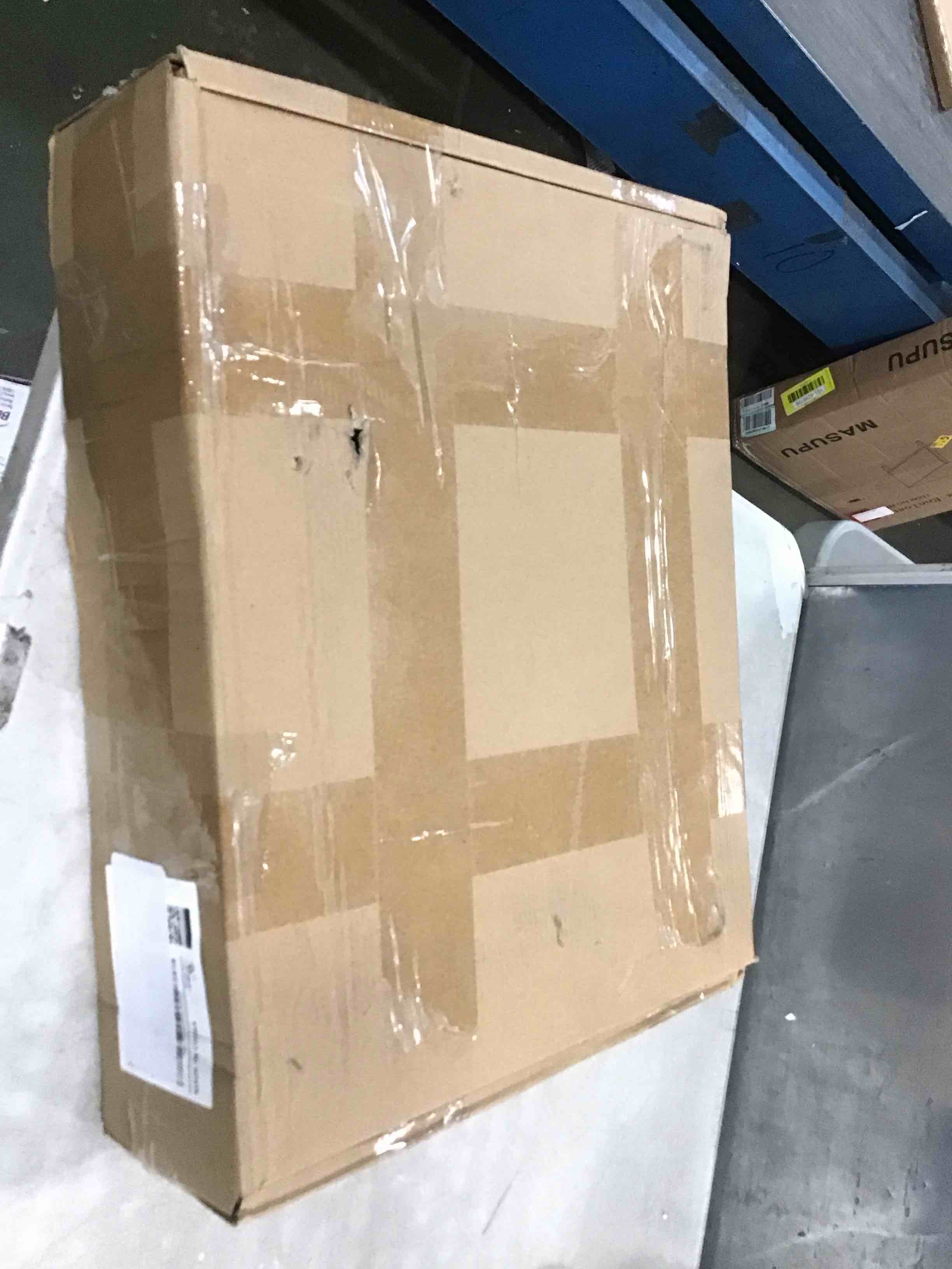 https://s3.amazonaws.com/lotting-images-prod/bidfta/GRN6270423_1712952802497.jpeg