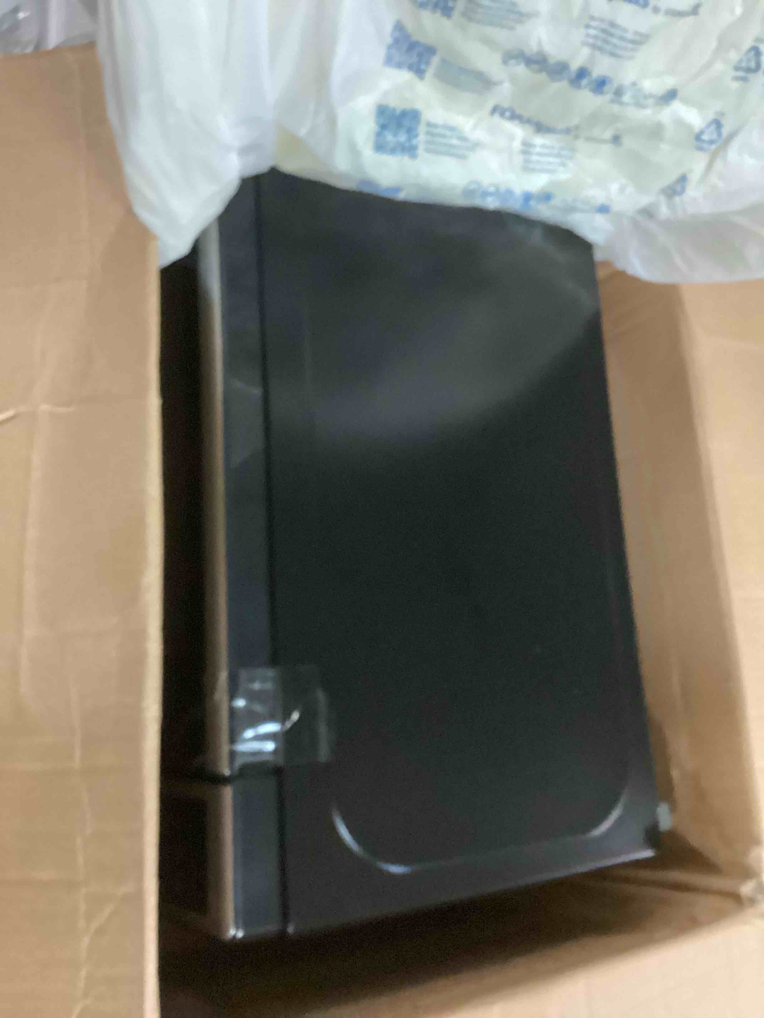 https://s3.amazonaws.com/lotting-images-prod/bidfta/GRN6270468_1712147304936.jpeg