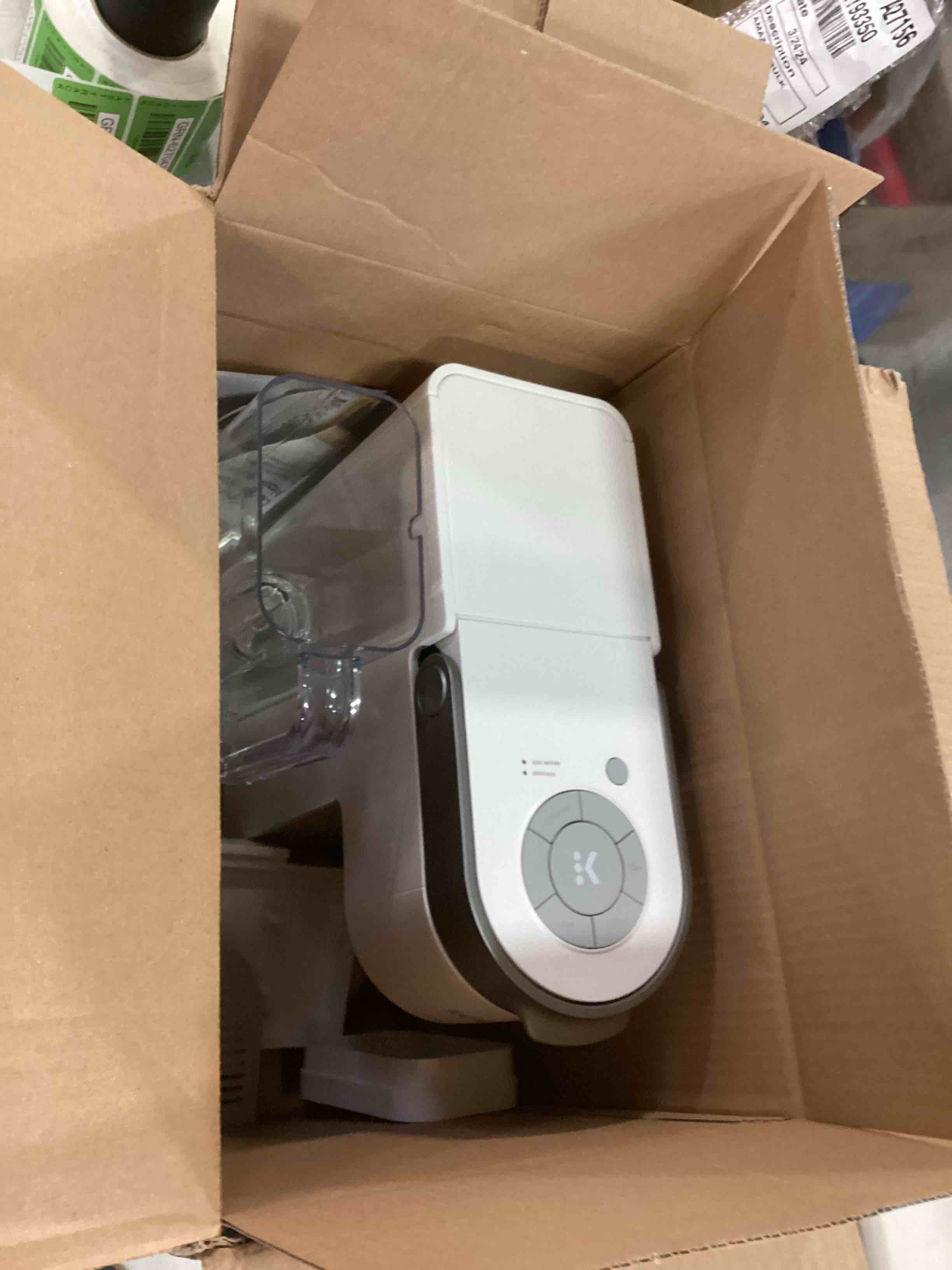 https://s3.amazonaws.com/lotting-images-prod/bidfta/GRN6270476_1712148052294.jpeg