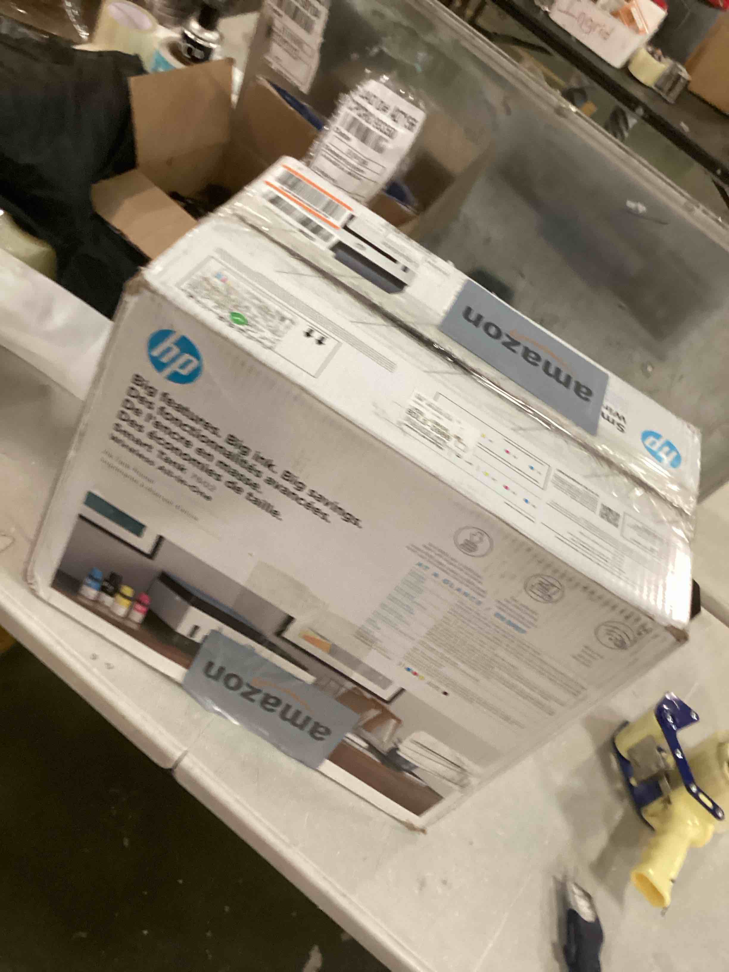 https://s3.amazonaws.com/lotting-images-prod/bidfta/GRN6270483_1712148517820.jpeg