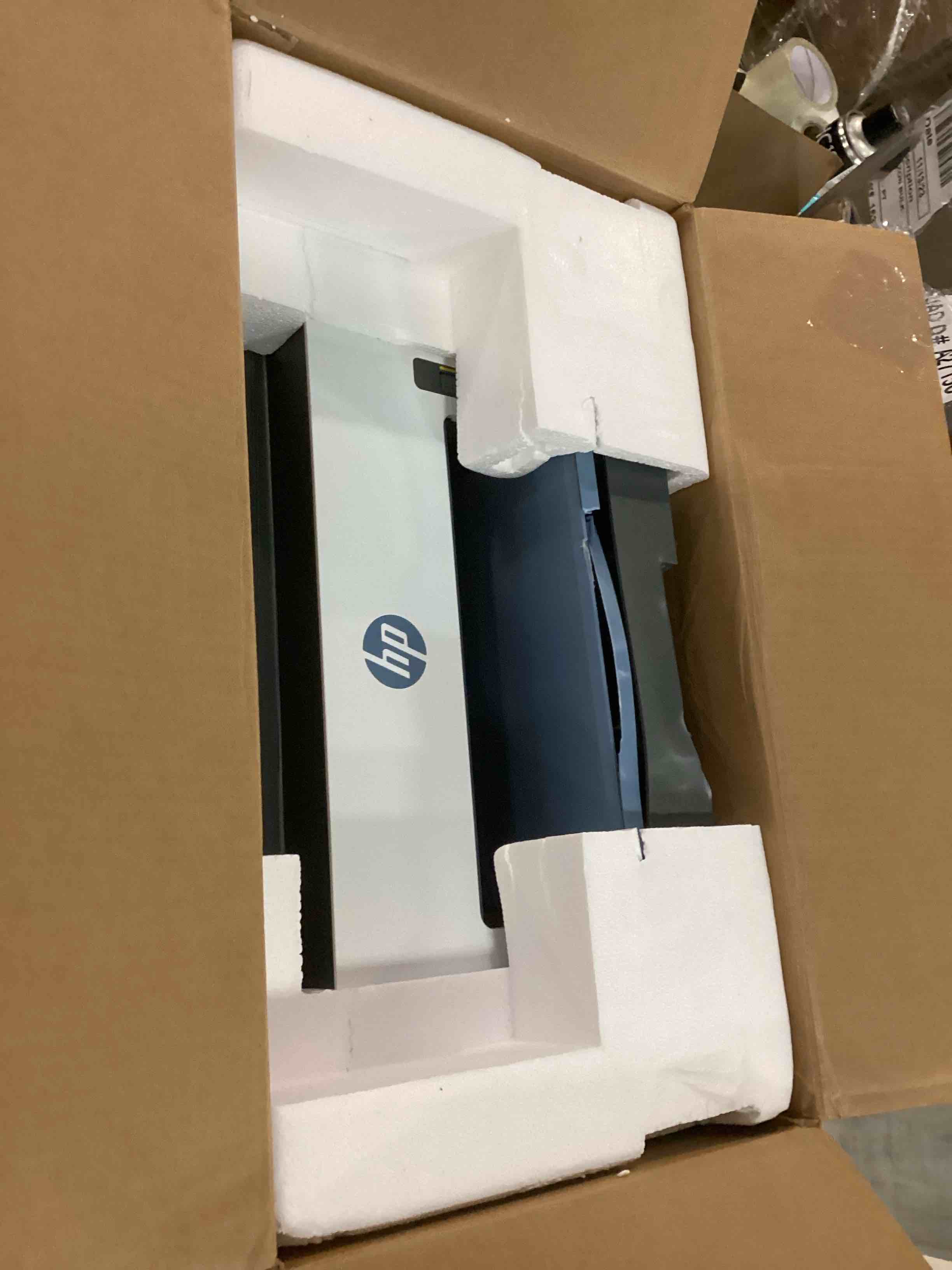 https://s3.amazonaws.com/lotting-images-prod/bidfta/GRN6270483_1712148535859.jpeg