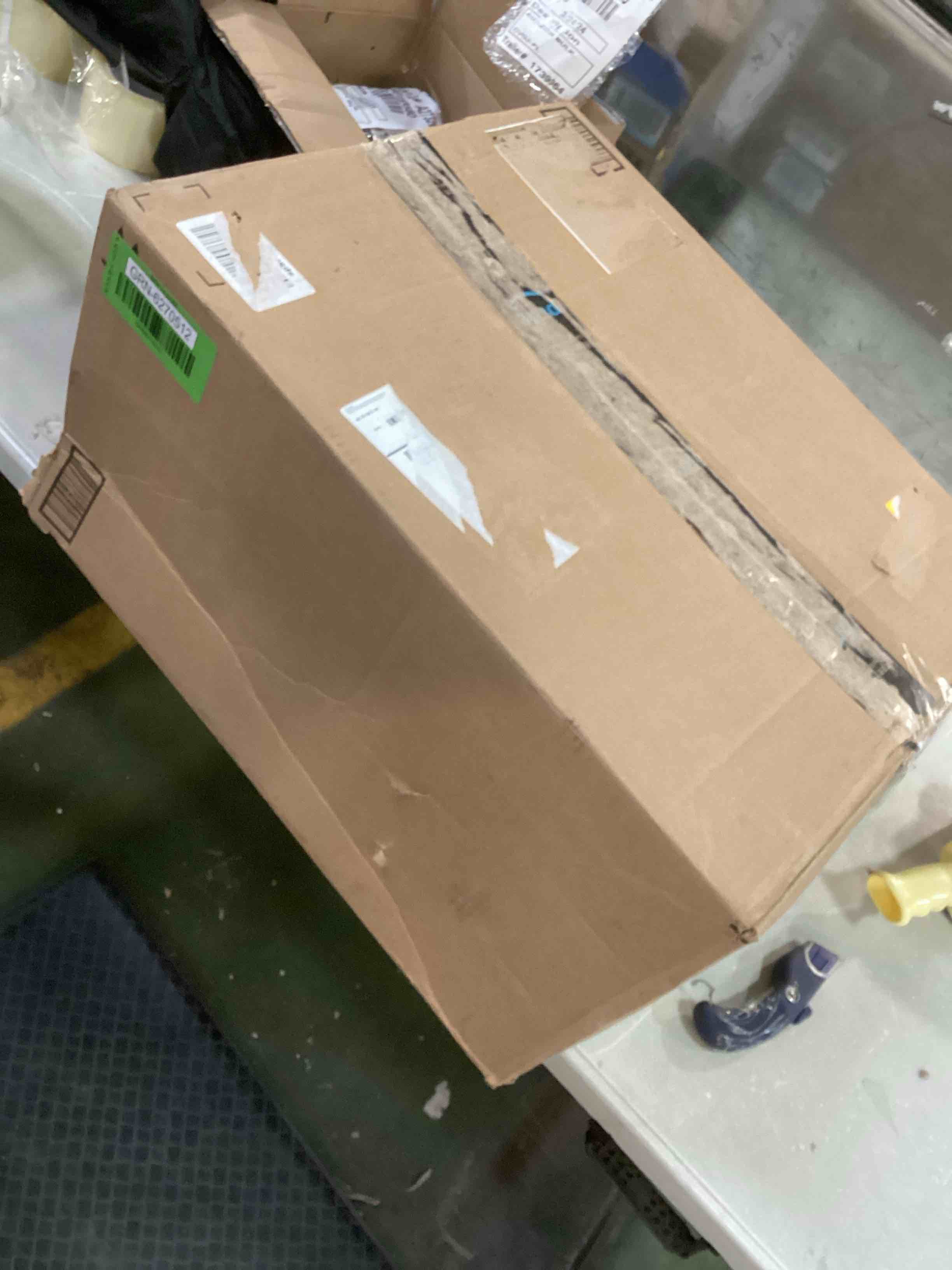 https://s3.amazonaws.com/lotting-images-prod/bidfta/GRN6270512_1712151008019.jpeg