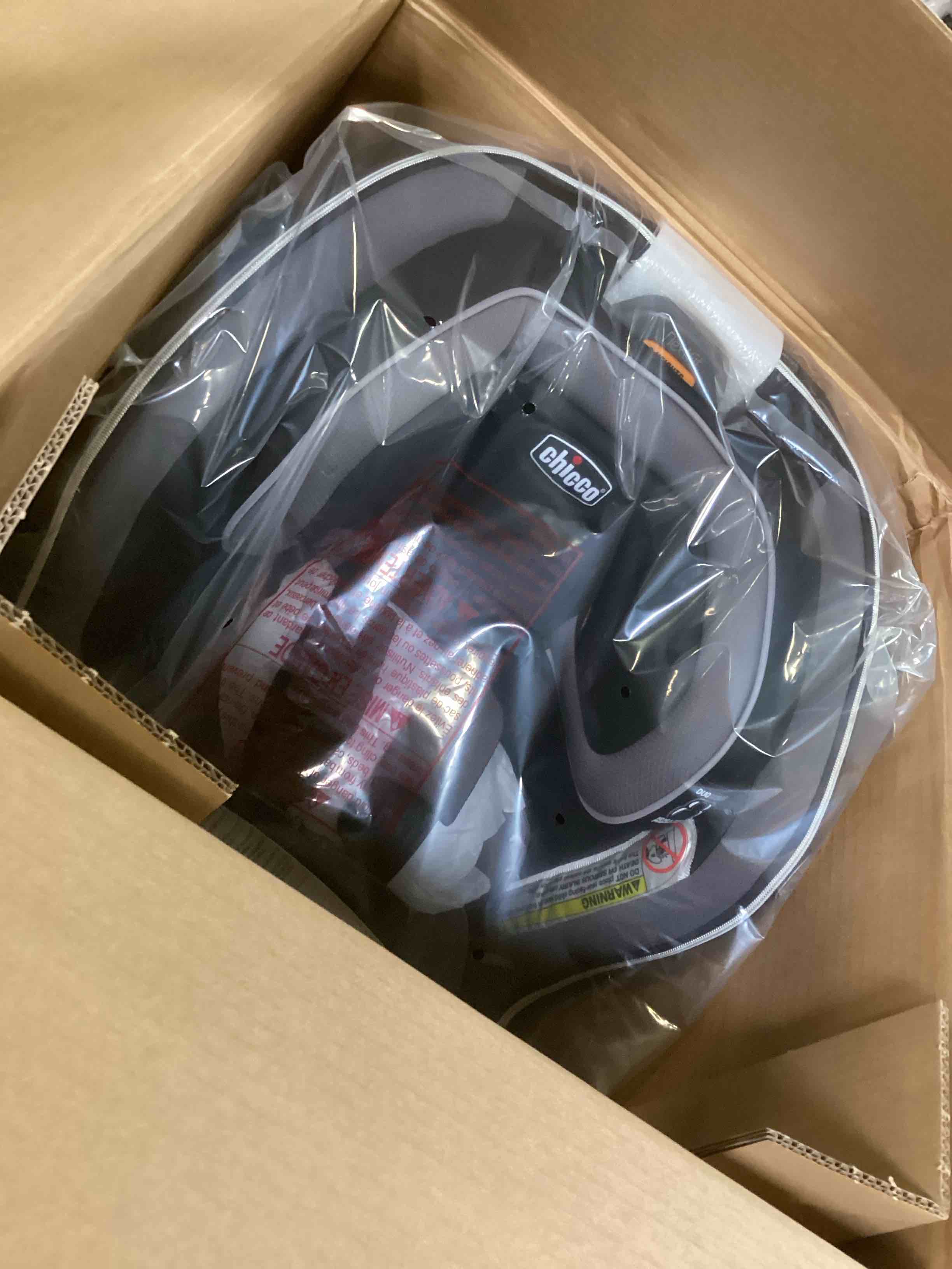 https://s3.amazonaws.com/lotting-images-prod/bidfta/GRN6270538_1712154293131.jpeg