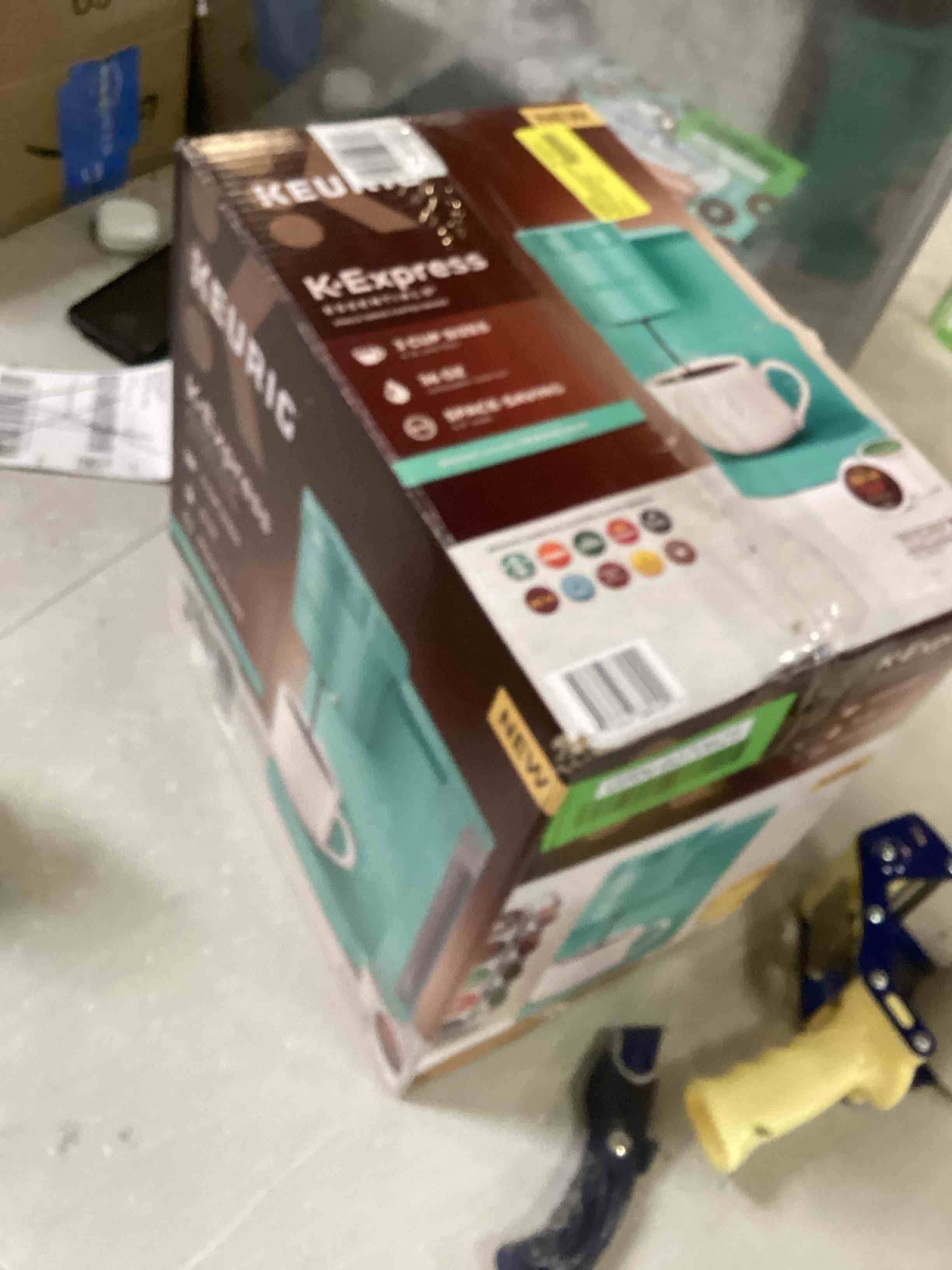 https://s3.amazonaws.com/lotting-images-prod/bidfta/GRN6270625_1712166375067.jpeg