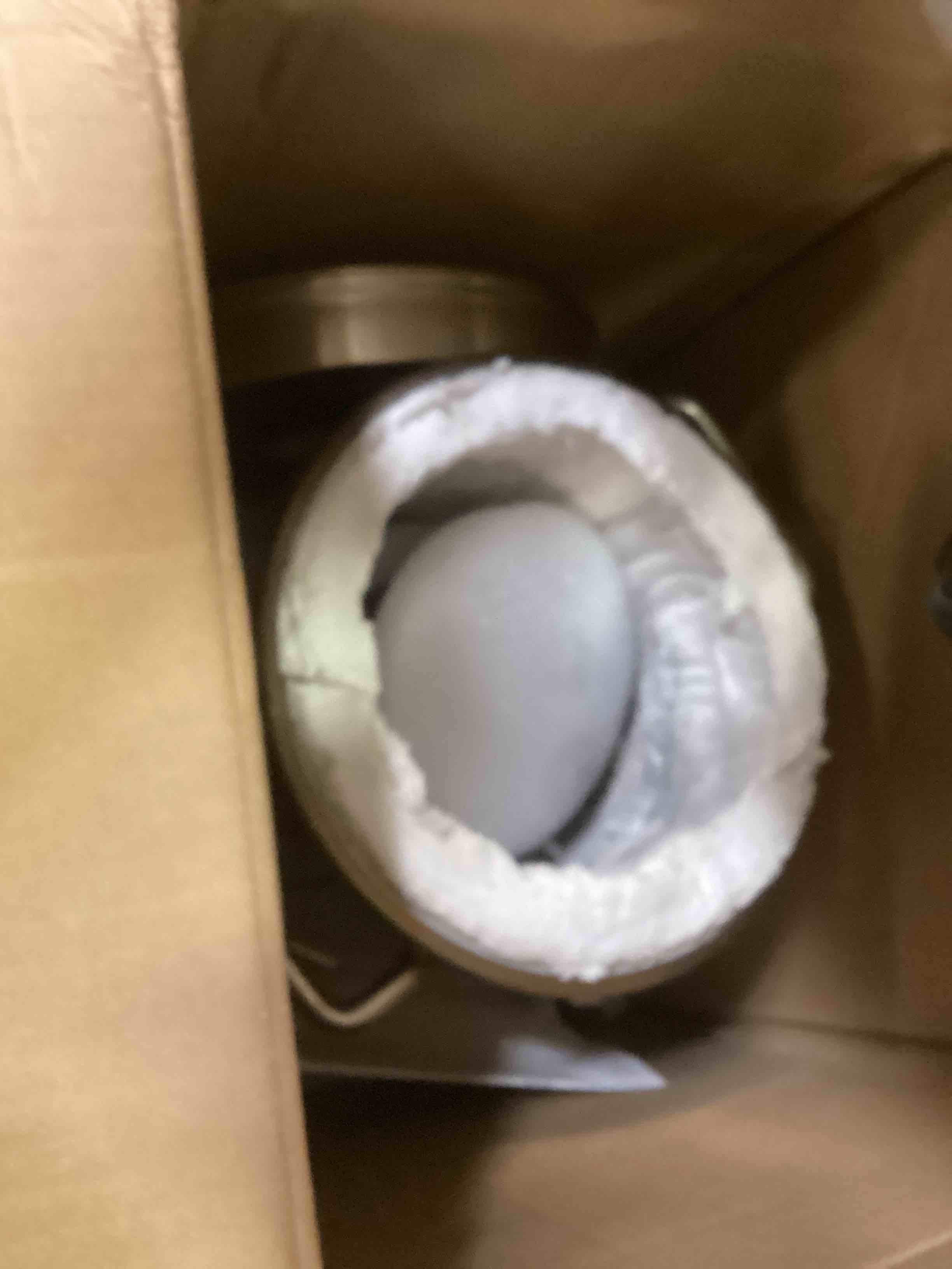 https://s3.amazonaws.com/lotting-images-prod/bidfta/GRN6270656_1712168734423.jpeg
