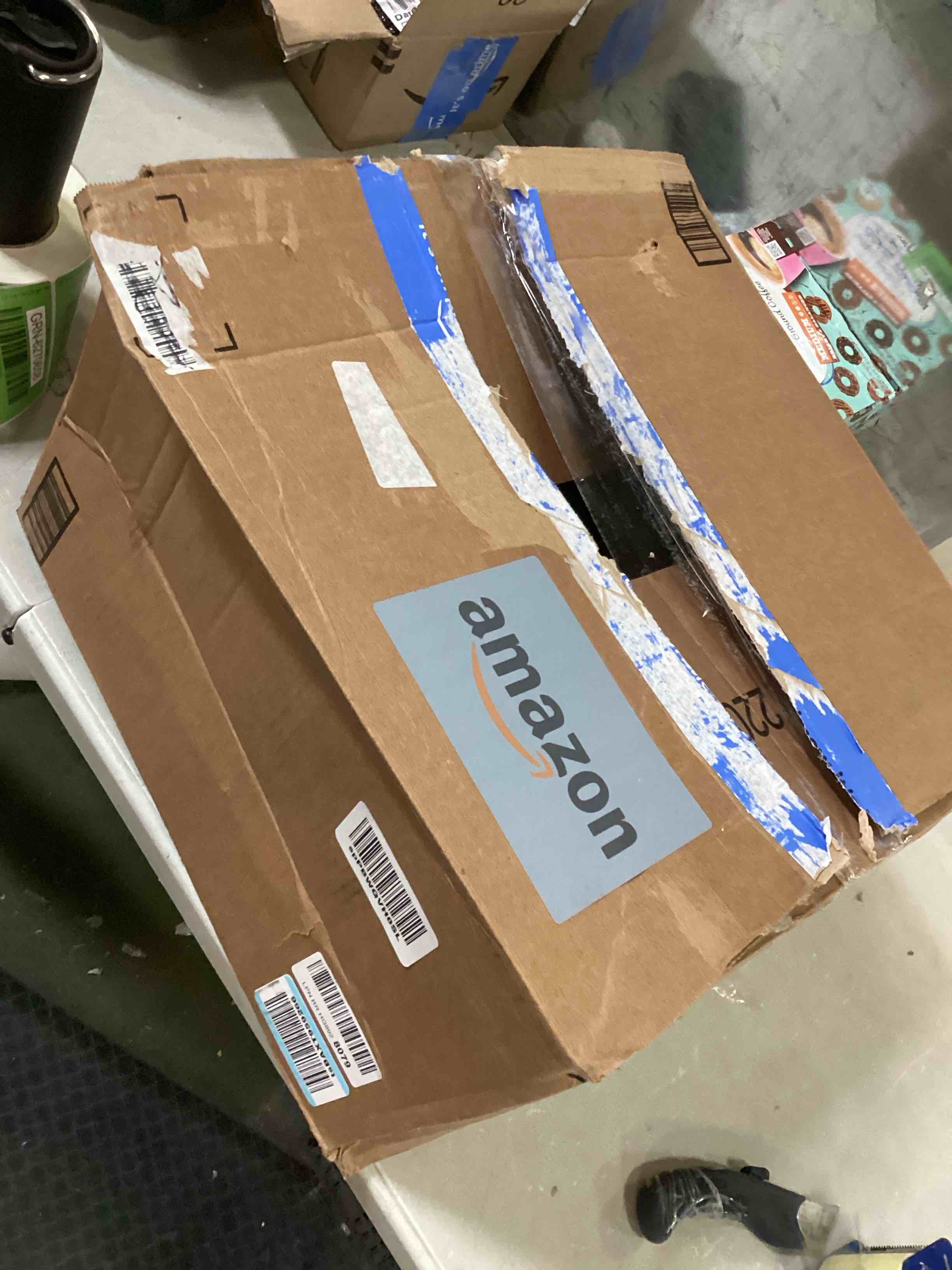 https://s3.amazonaws.com/lotting-images-prod/bidfta/GRN6270657_1712168808263.jpeg