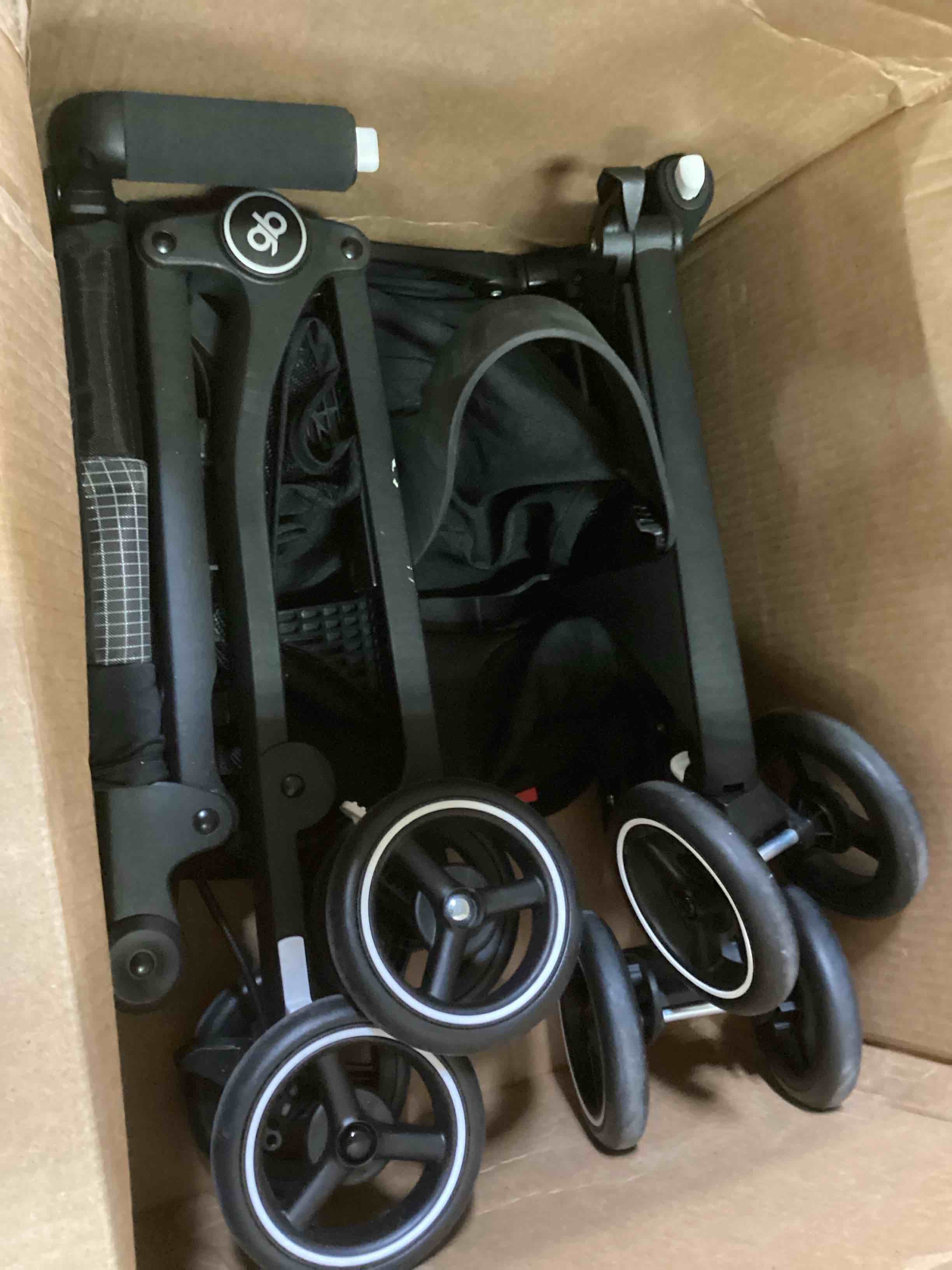 https://s3.amazonaws.com/lotting-images-prod/bidfta/GRN6270657_1712168825814.jpeg