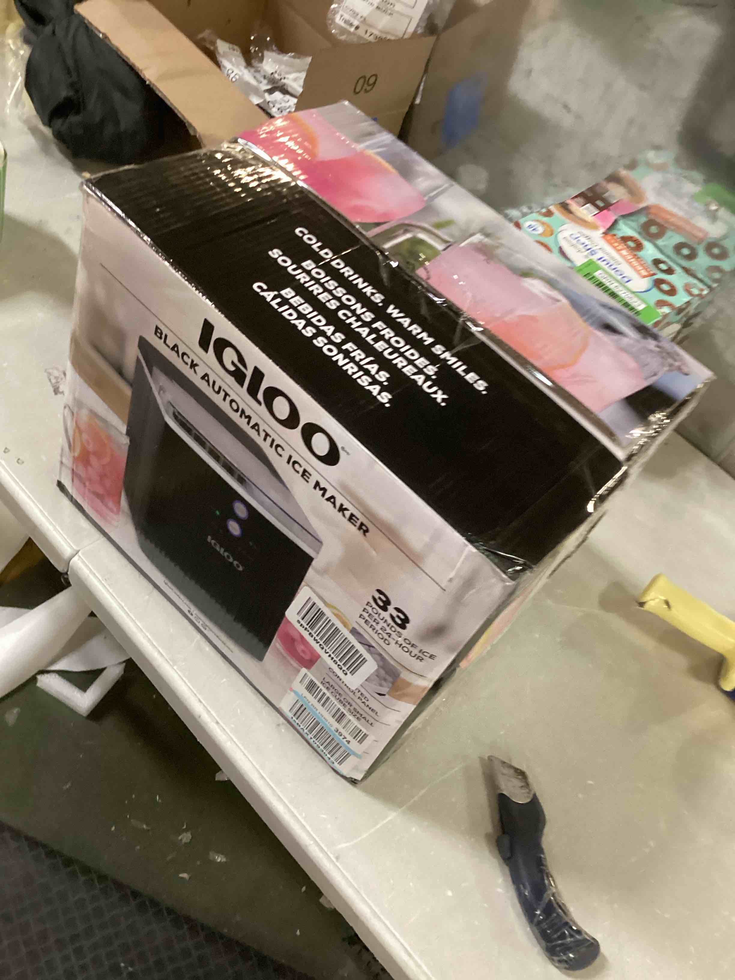 https://s3.amazonaws.com/lotting-images-prod/bidfta/GRN6270663_1712169417952.jpeg