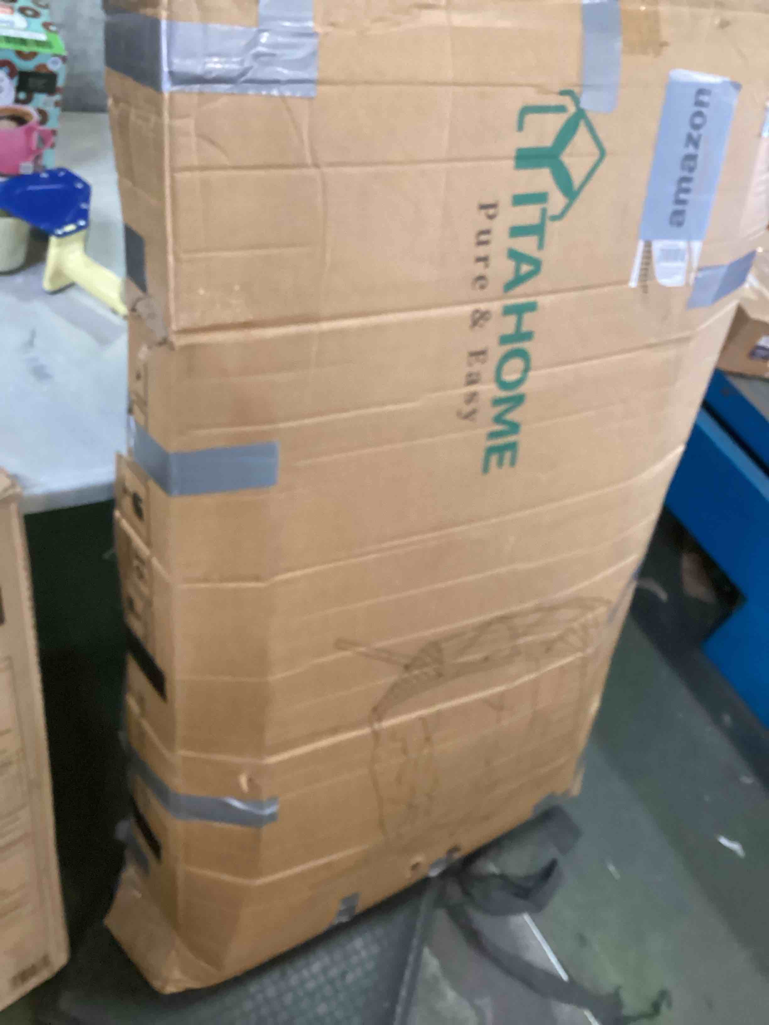 https://s3.amazonaws.com/lotting-images-prod/bidfta/GRN6270703_1712174224532.jpeg