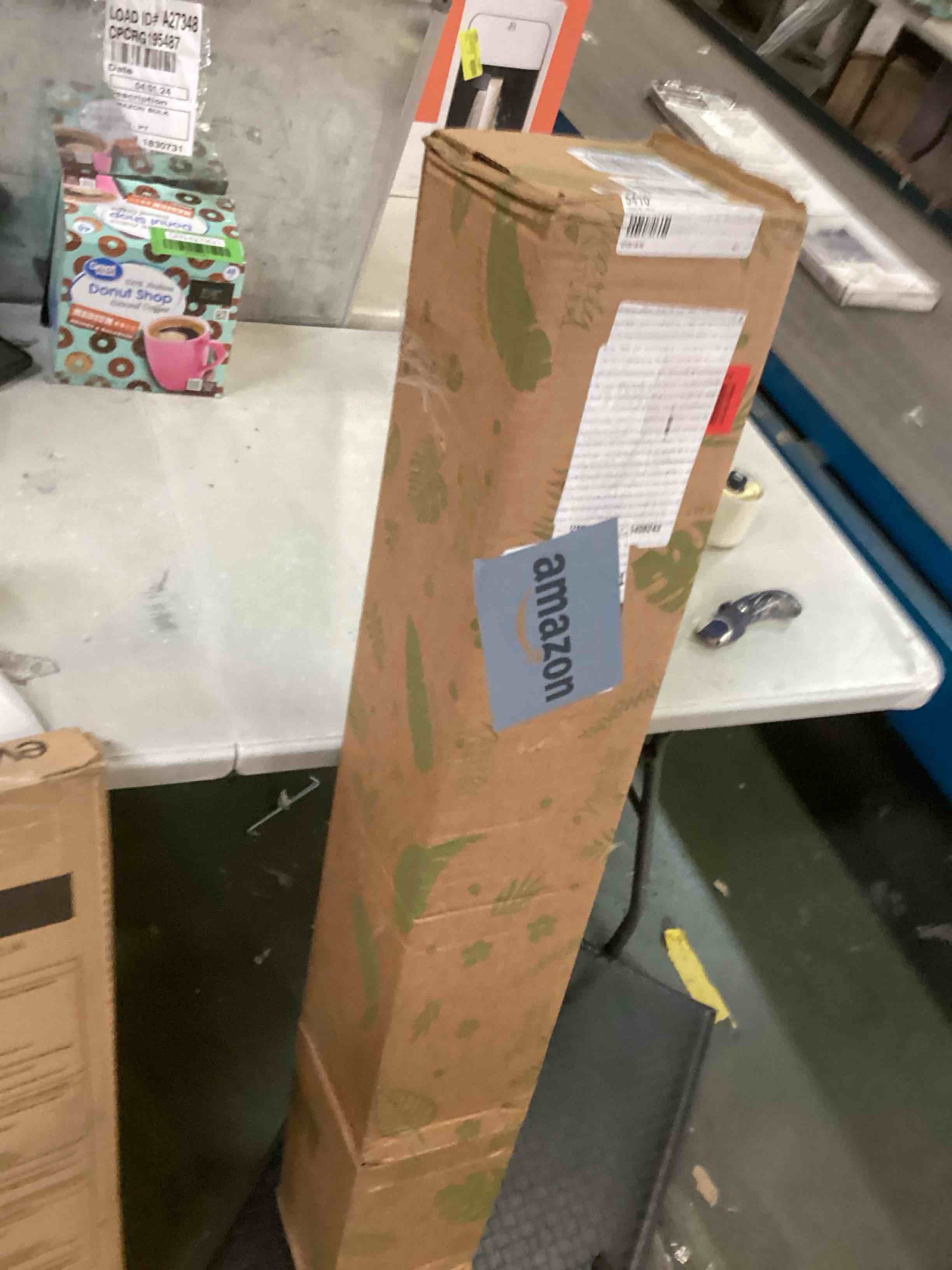 https://s3.amazonaws.com/lotting-images-prod/bidfta/GRN6270707_1712174633012.jpeg